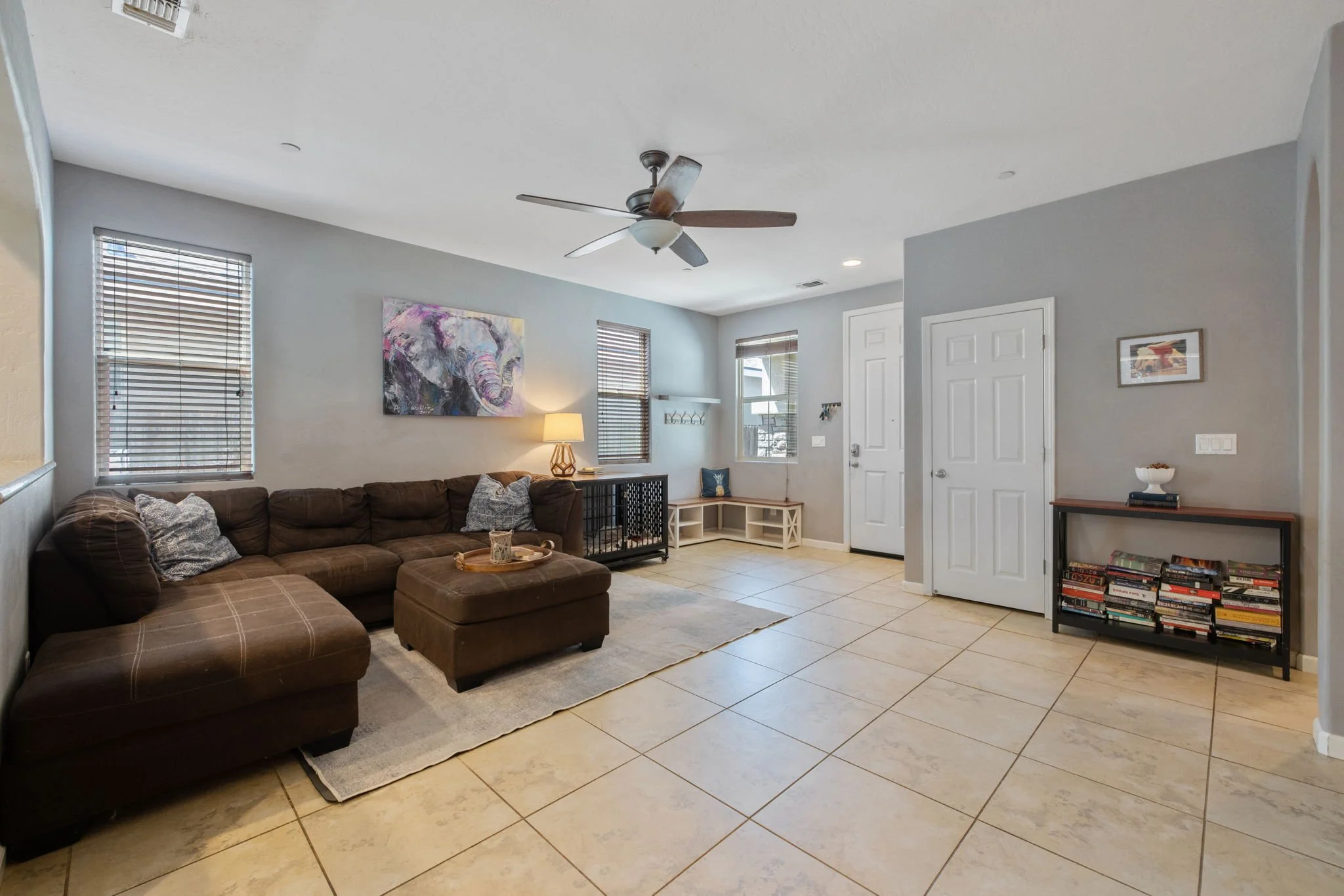 11-web-or-mls-713A9279.jpg