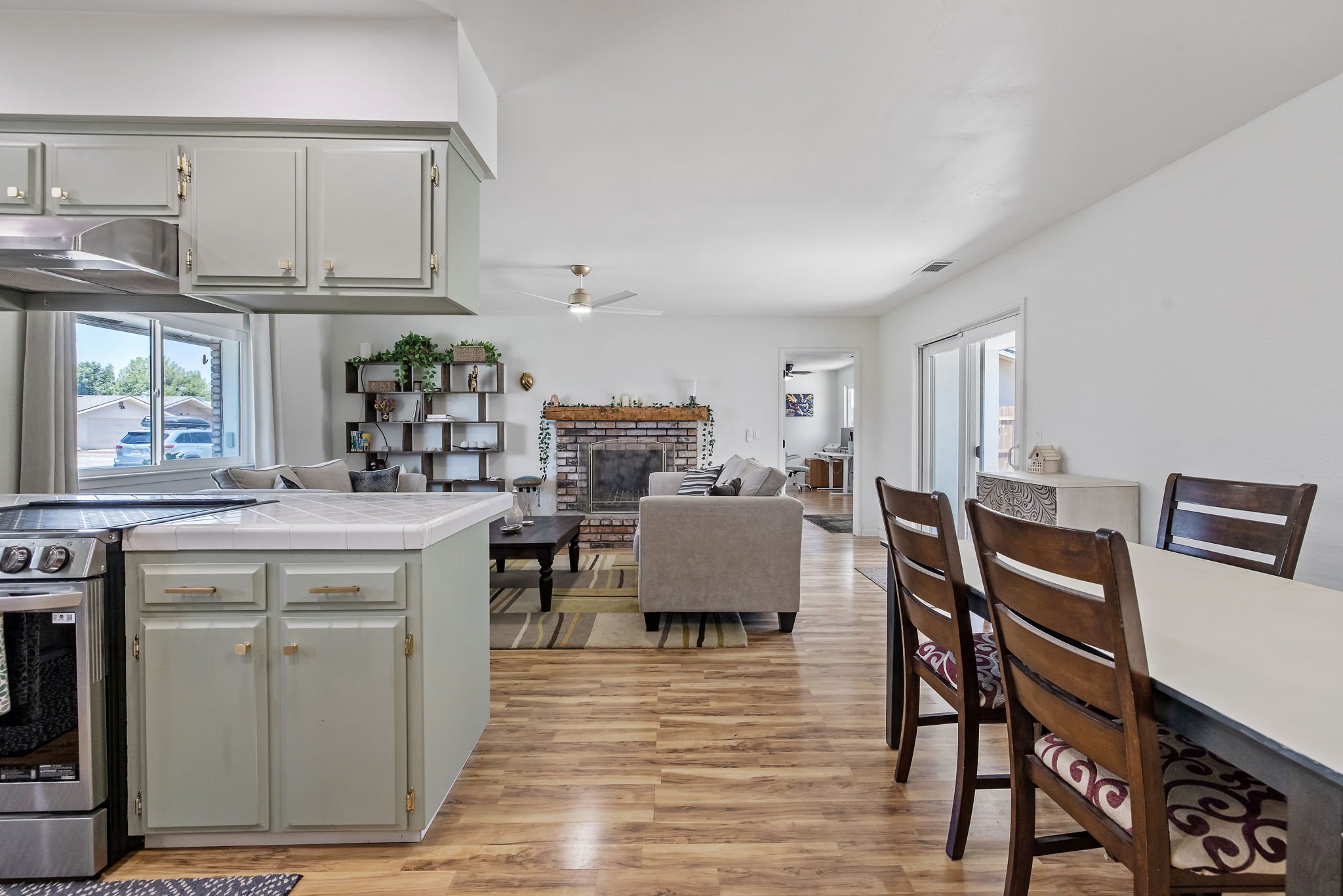 20-web-or-mls-713A9910.jpg