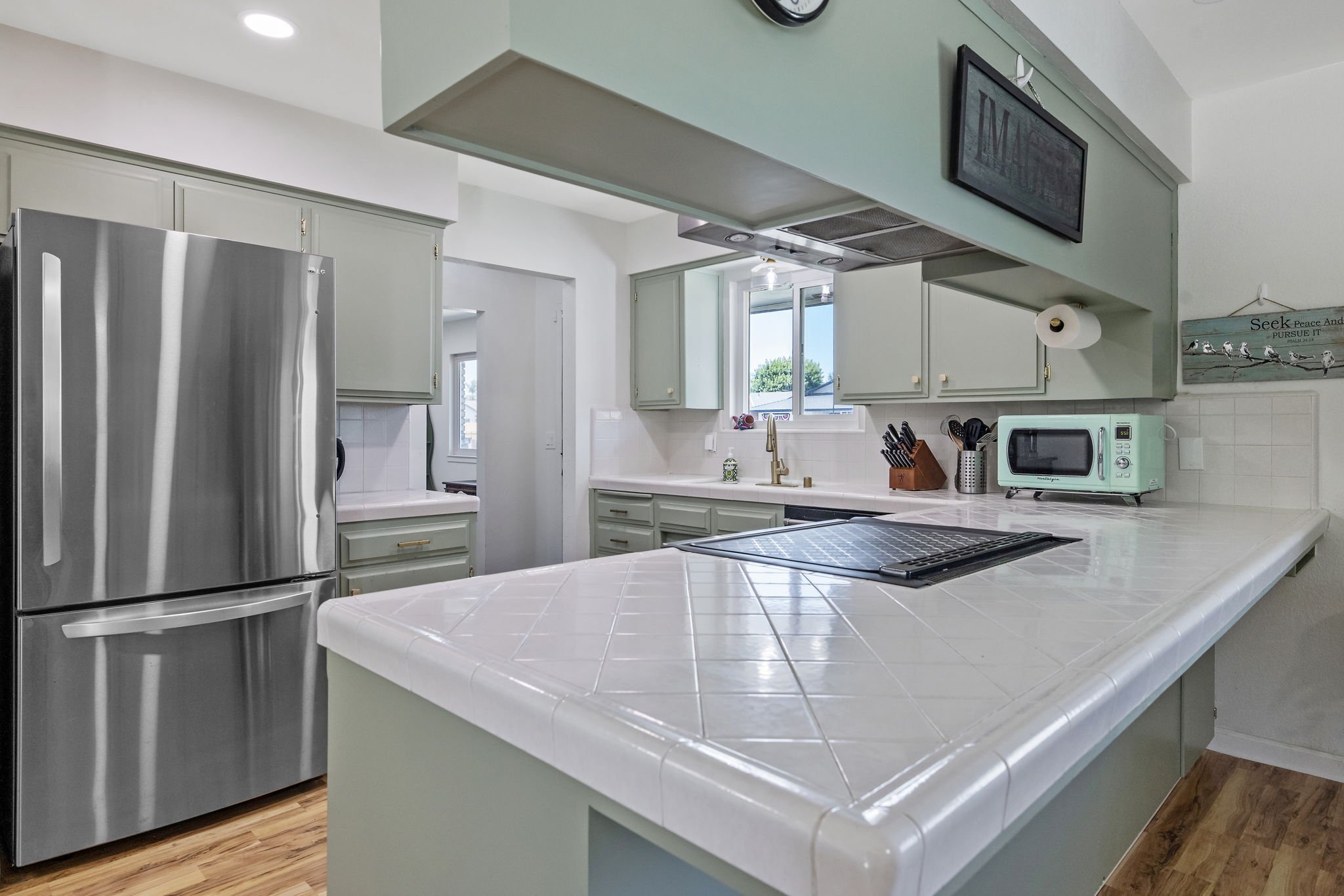 15-web-or-mls-713A9895.jpg