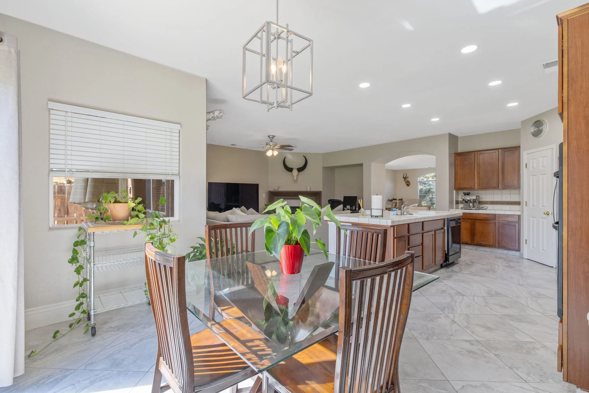 25-web-or-mls-476A3022.jpg