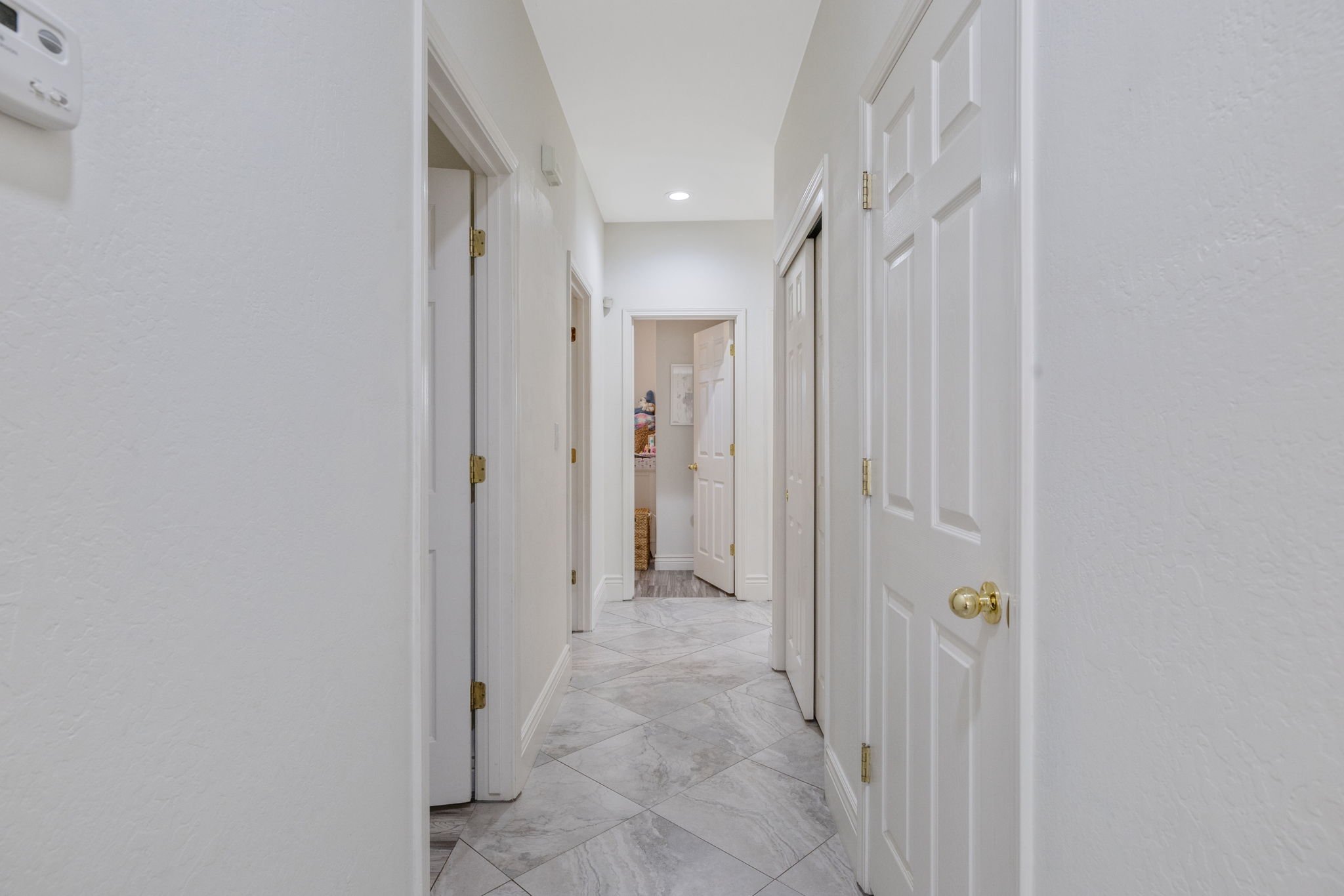 27-web-or-mls-476A3028.jpg