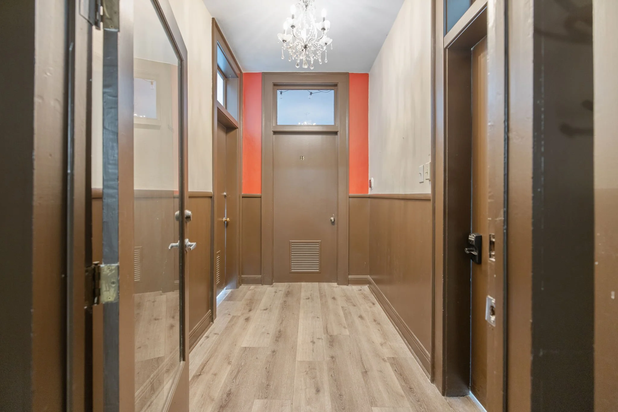 34-web-or-mls-713A0896.jpg