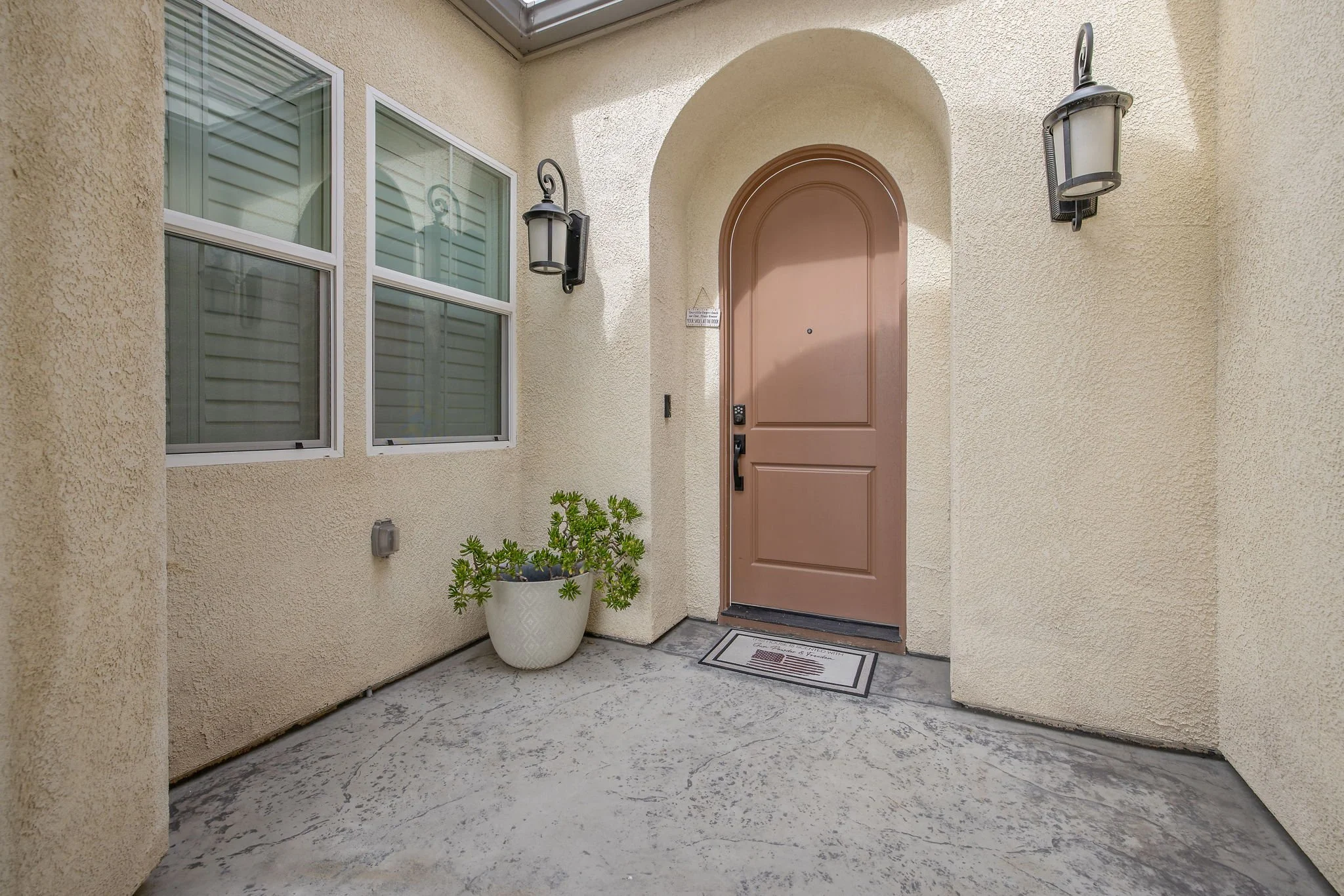 33-web-or-mls-713A9904.jpg