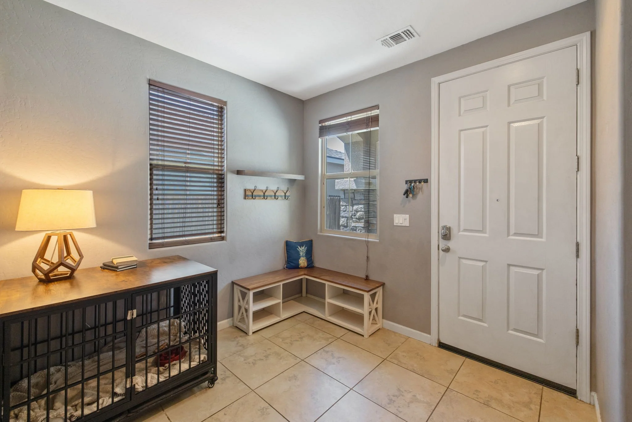 7-web-or-mls-713A9267.jpg