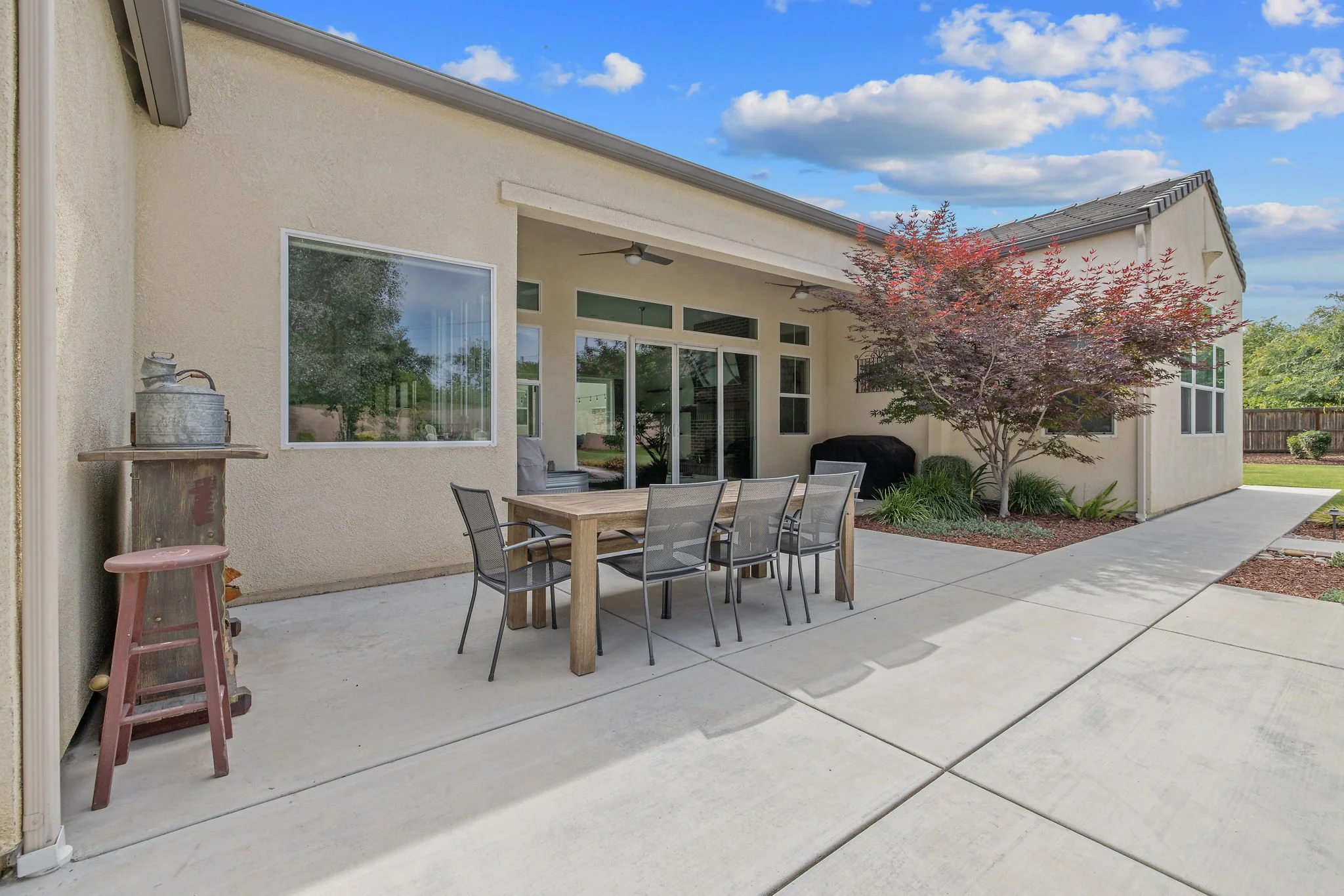 120-web-or-mls-713A9967.jpg