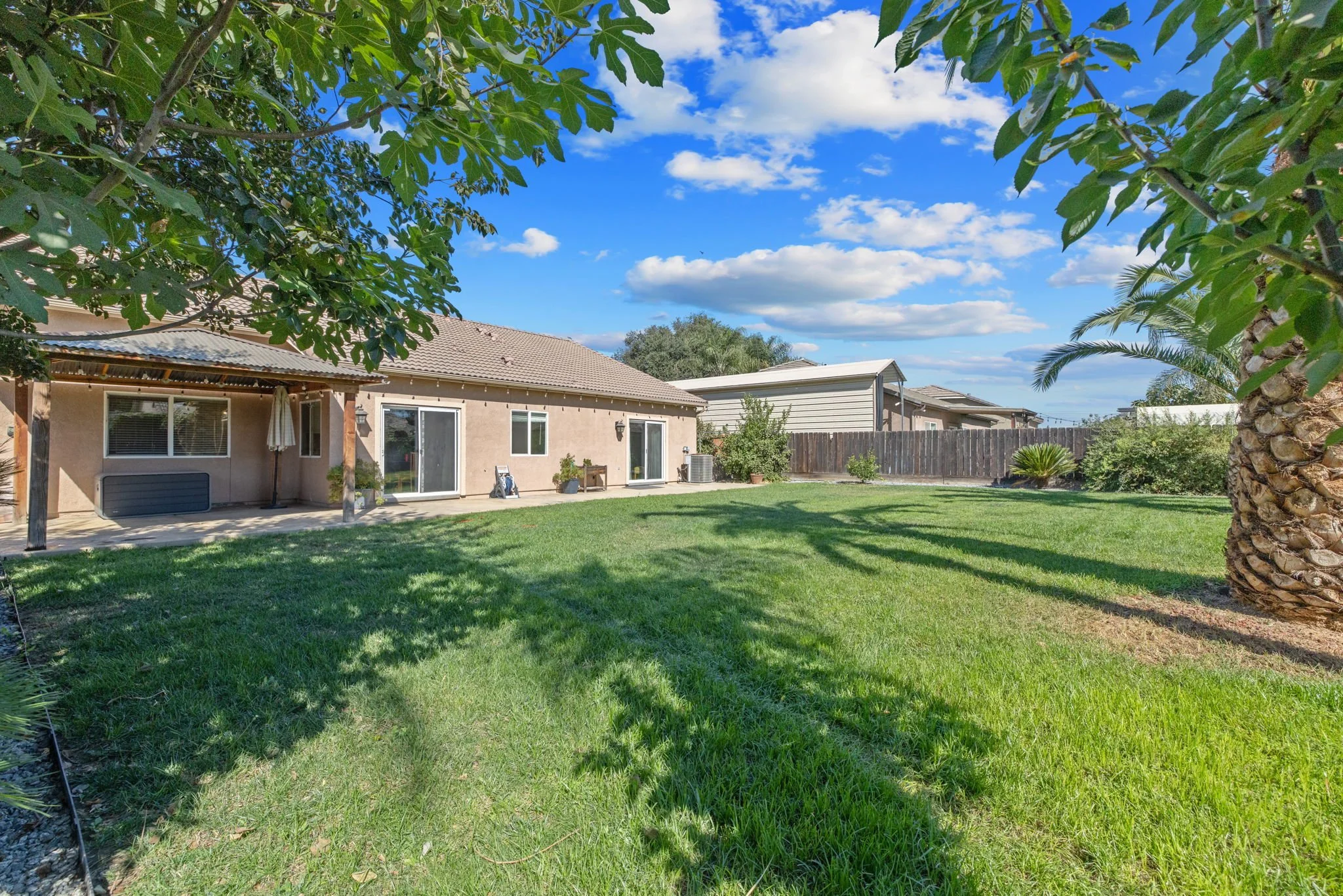 45-web-or-mls-476A3082.jpg