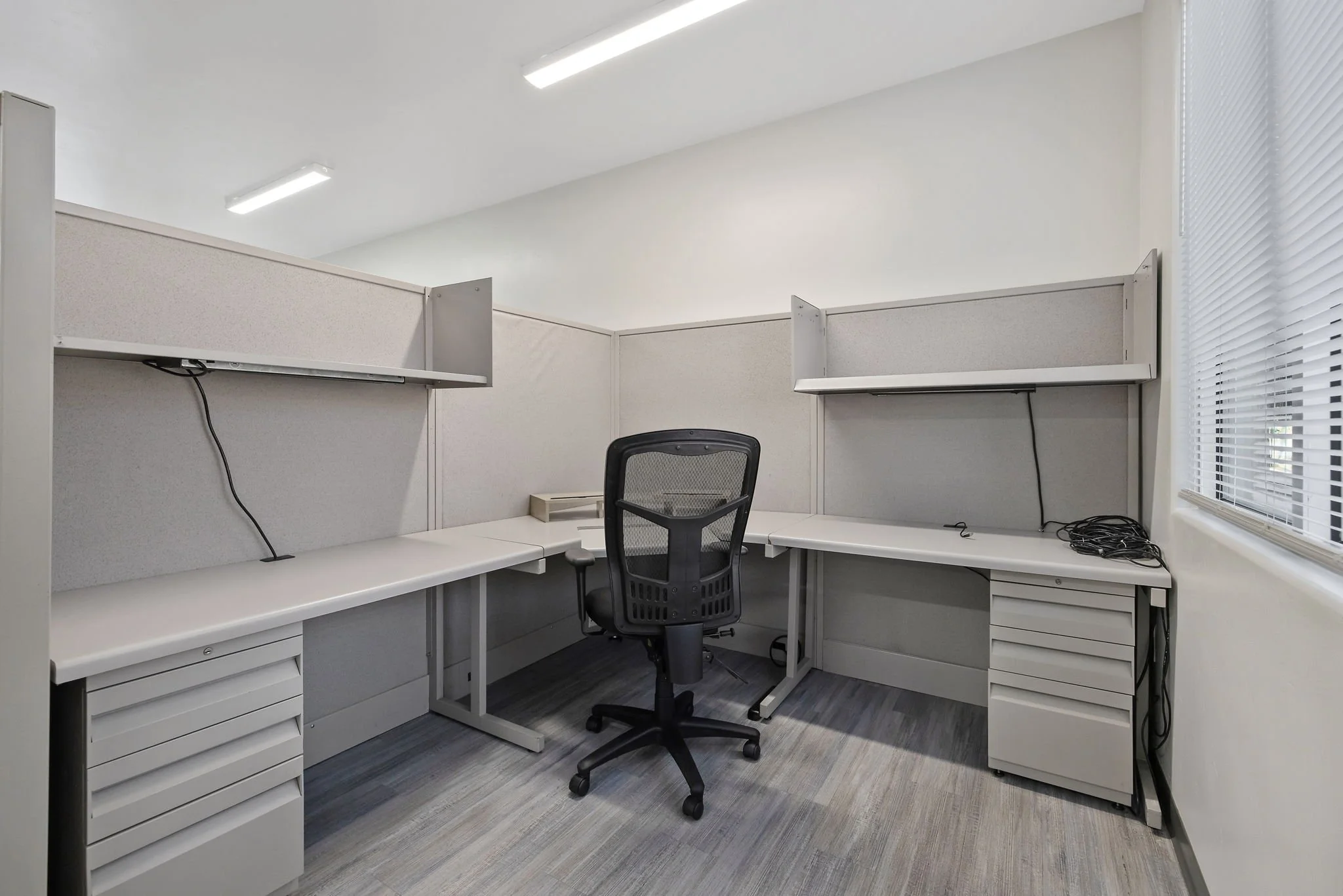 13-web-or-mls-713A9773.jpg