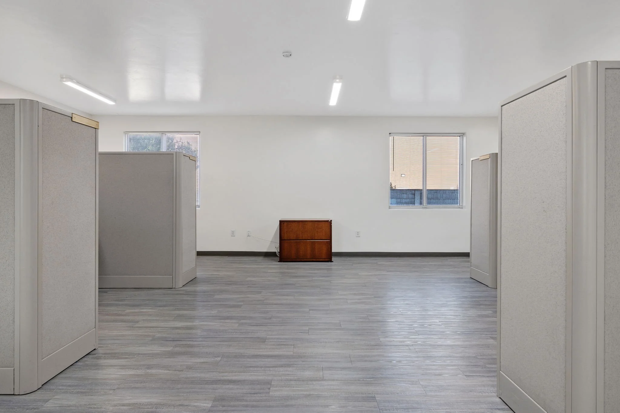 8-web-or-mls-713A9761.jpg
