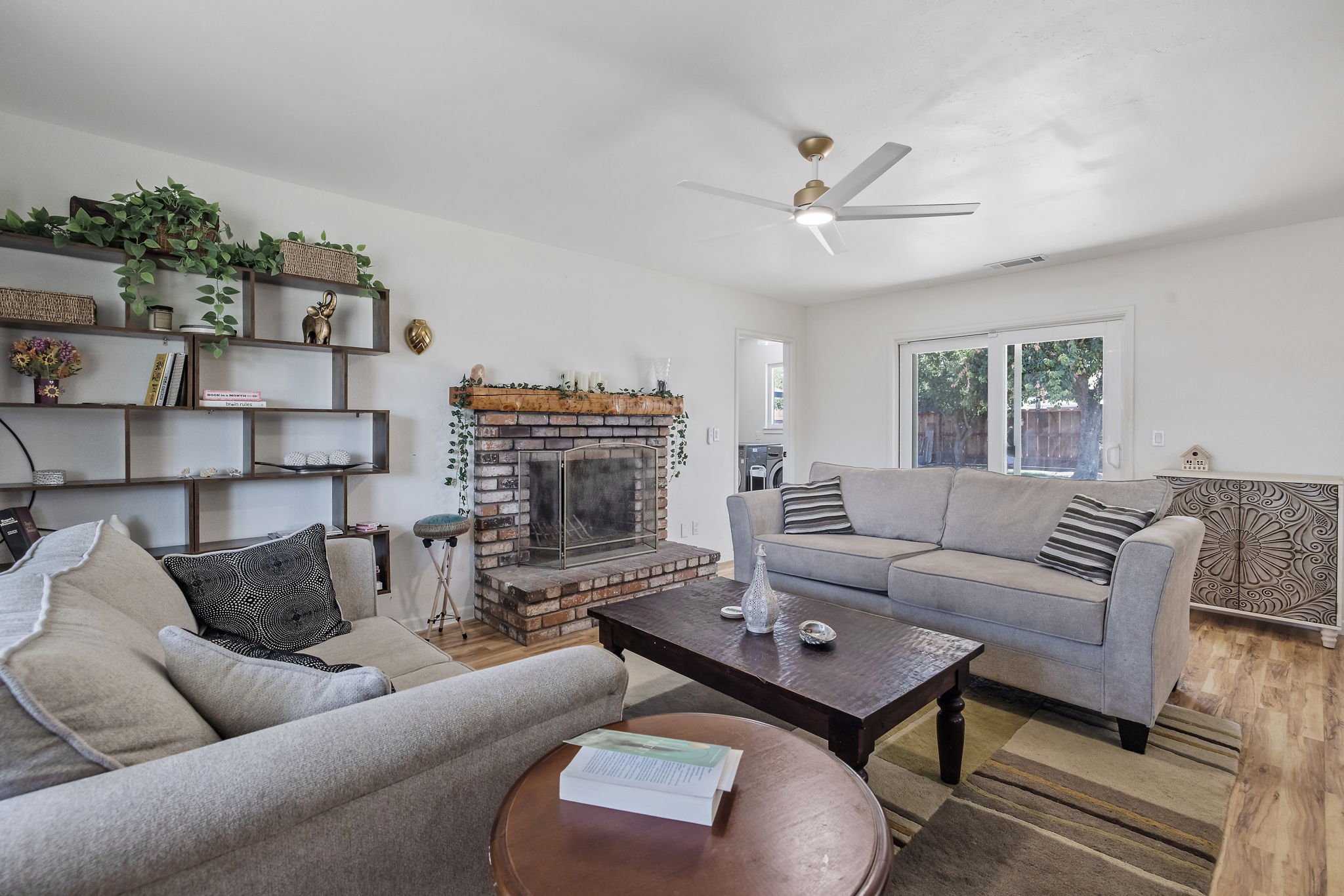 22-web-or-mls-713A9916.jpg