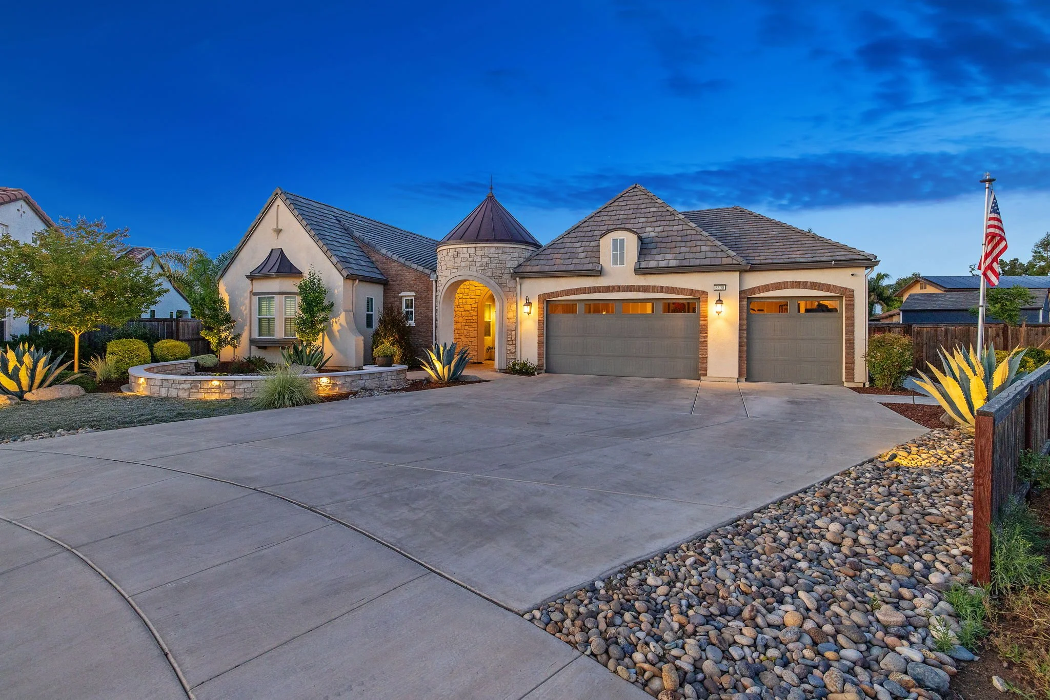 3-web-or-mls-713A0479.jpg