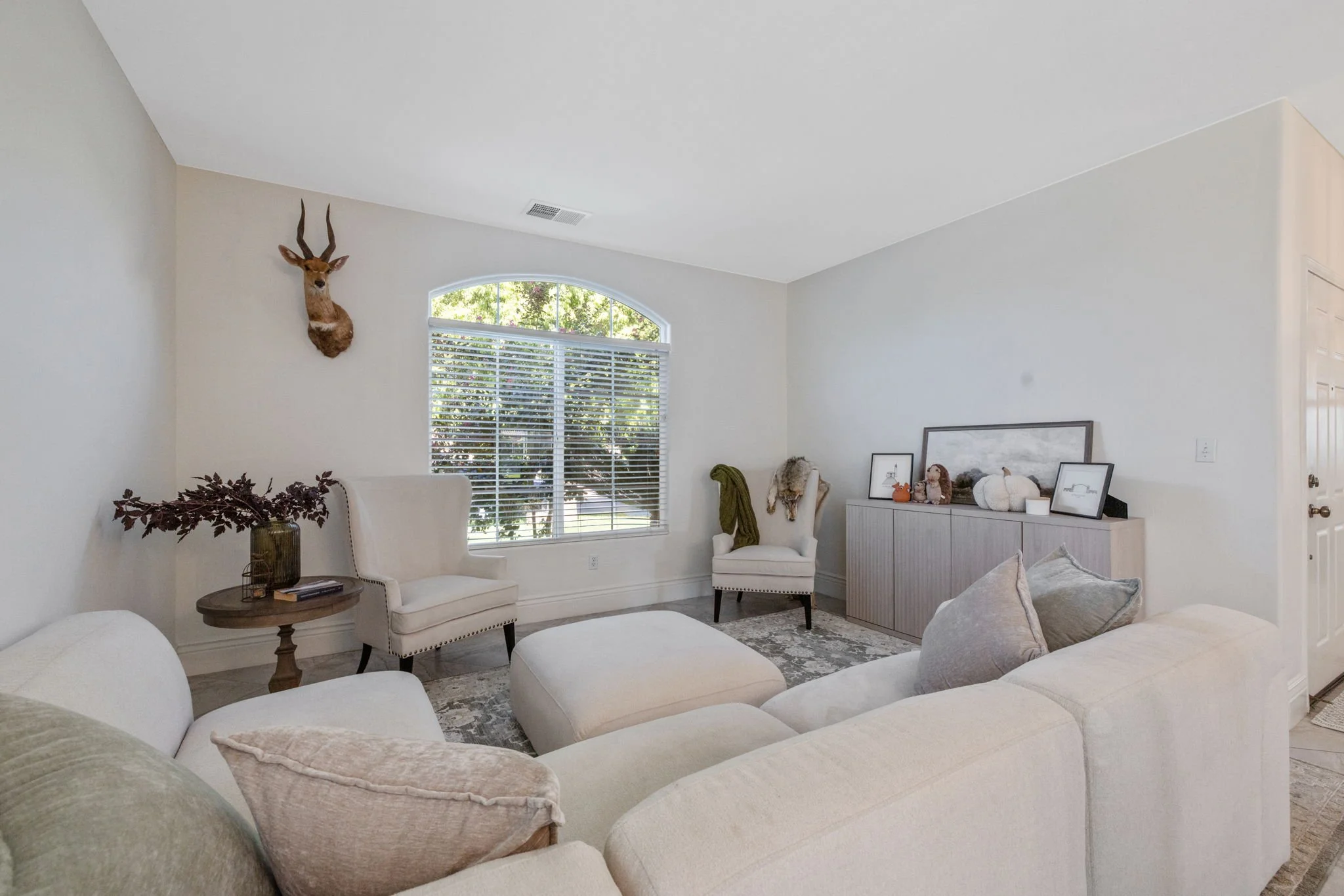 12-web-or-mls-476A2983.jpg