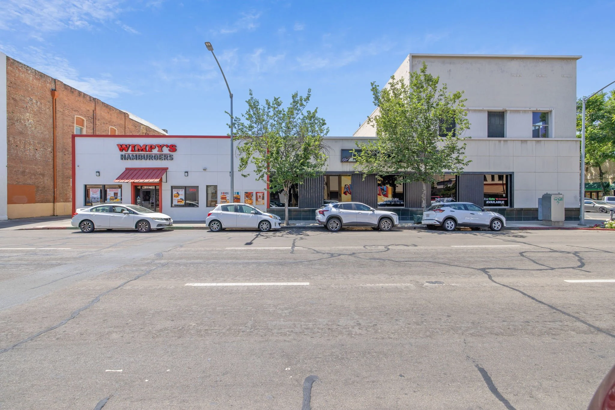 24-web-or-mls-713A0866.jpg