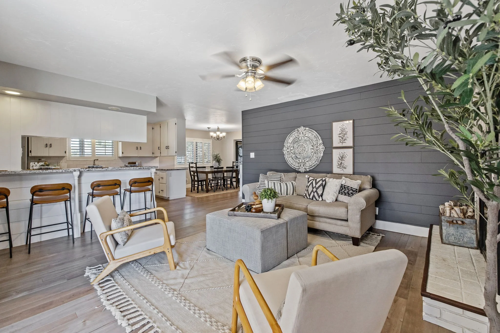 26-web-or-mls-713A1172.jpg