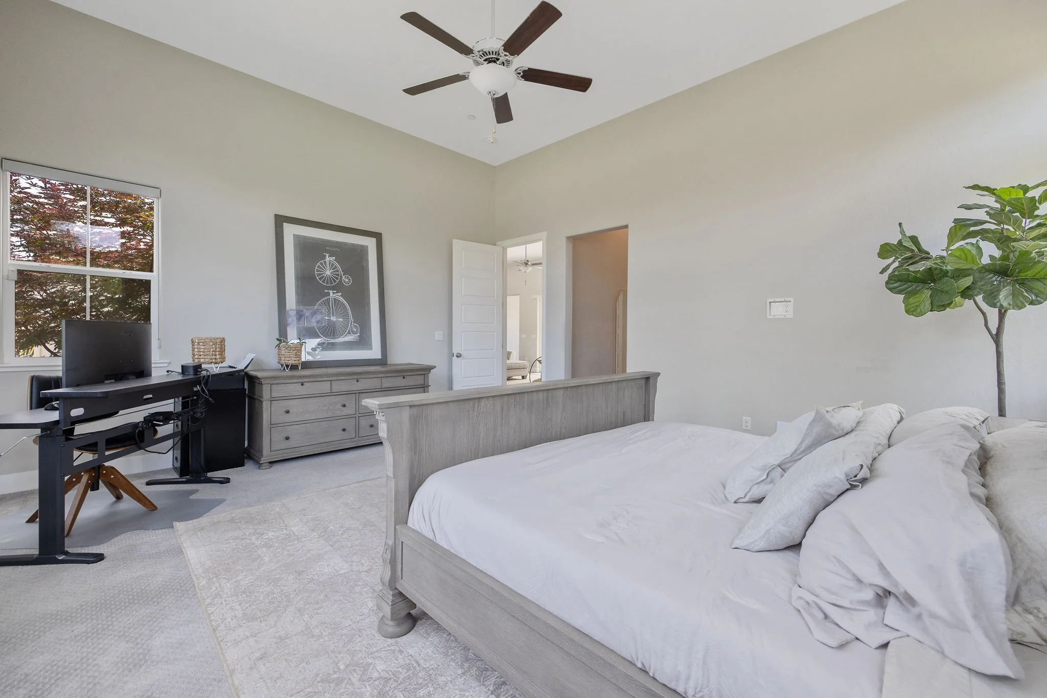 91-web-or-mls-713A6556.jpg