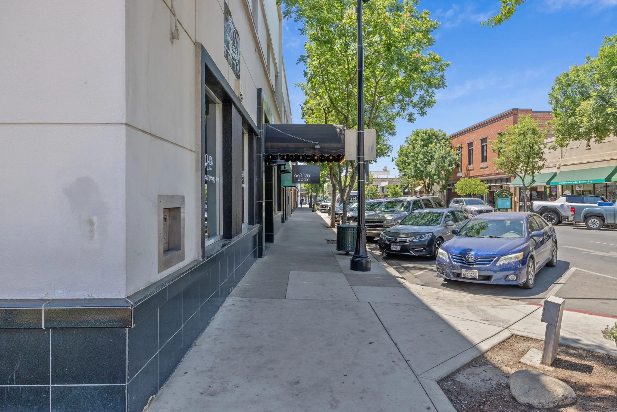 5-web-or-mls-713A0809.jpg