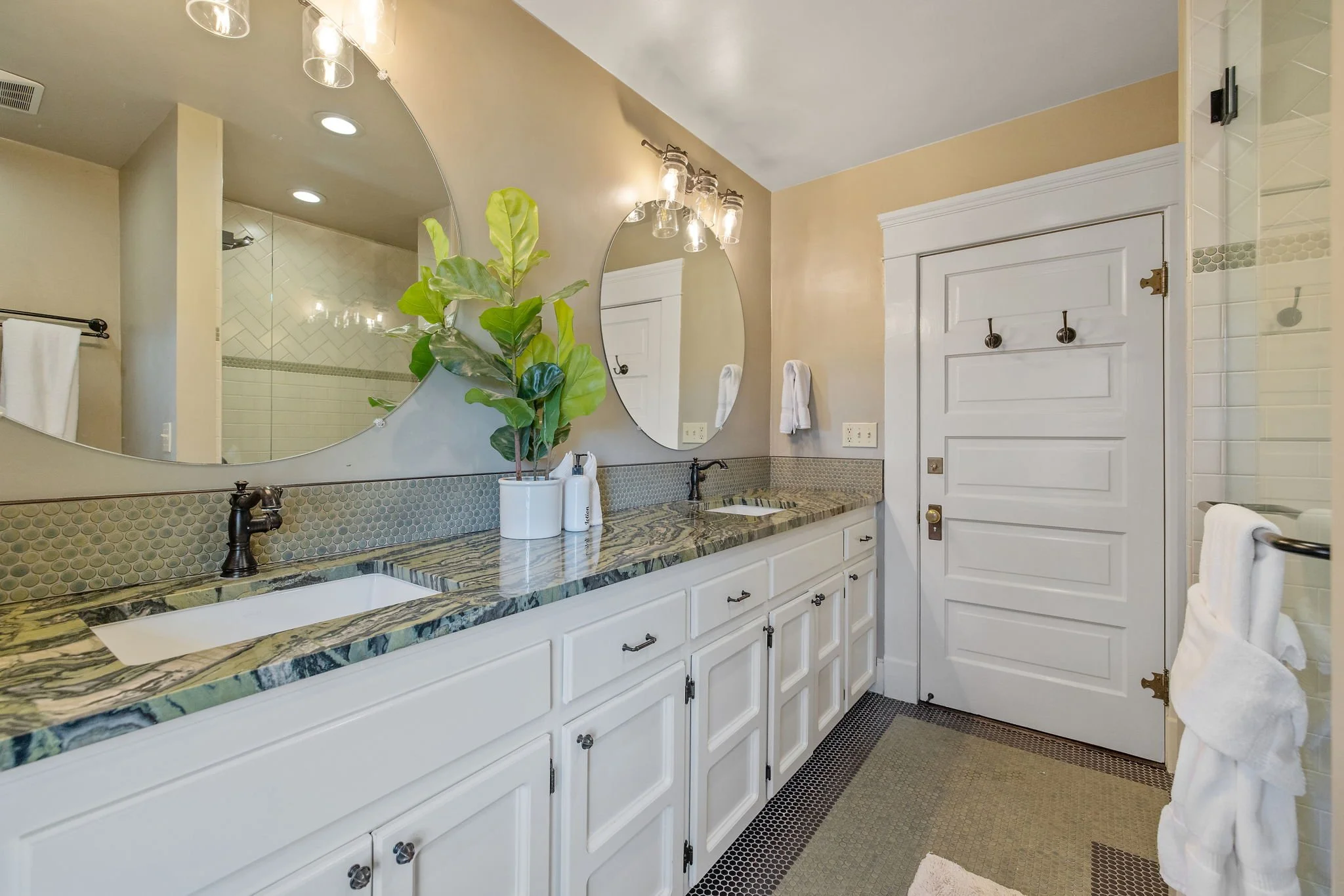 71-web-or-mls-713A0721.jpg