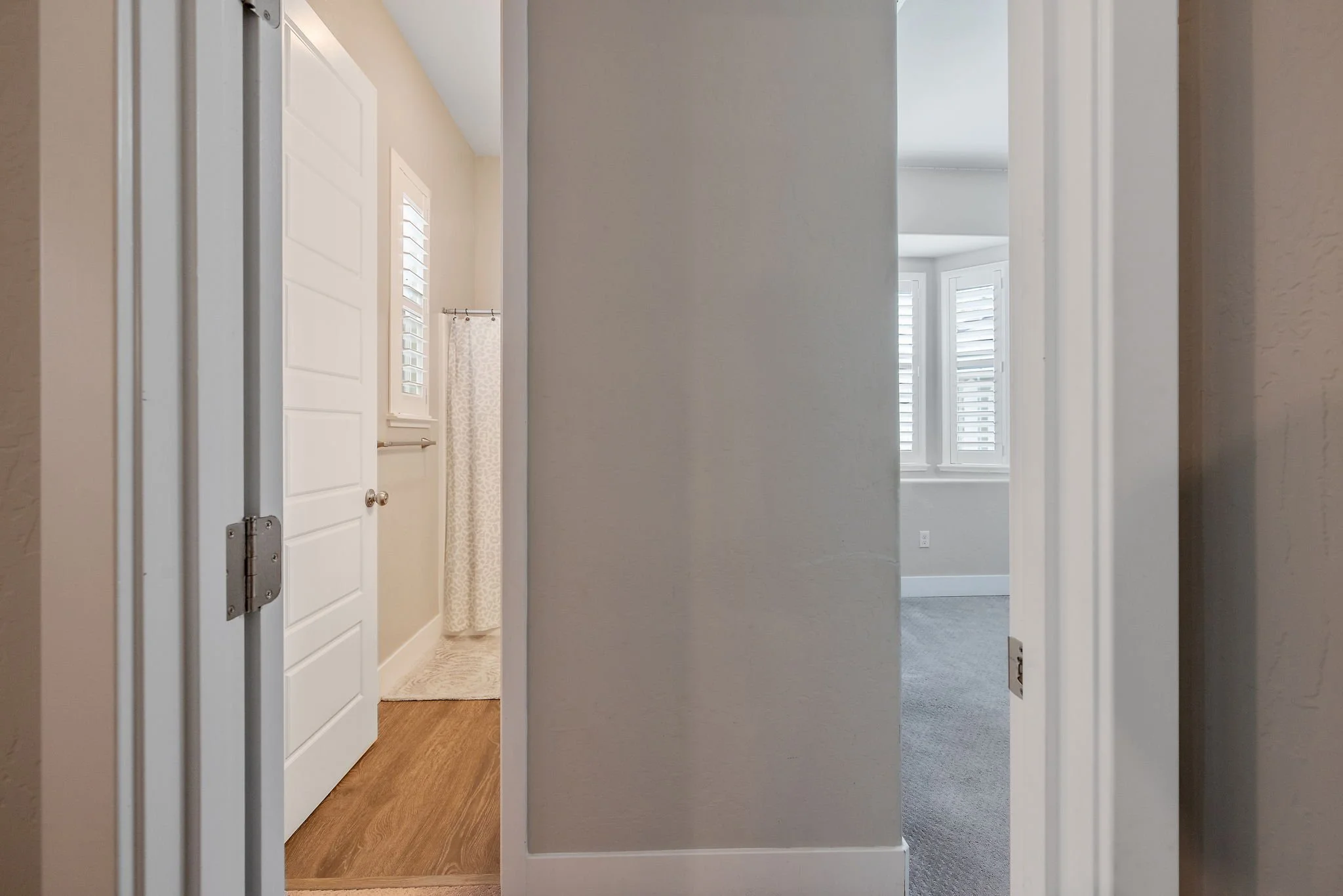 45-web-or-mls-713A6414.jpg