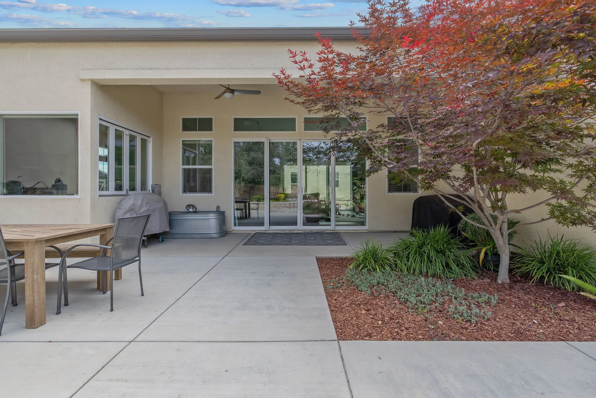 121-web-or-mls-713A9970.jpg