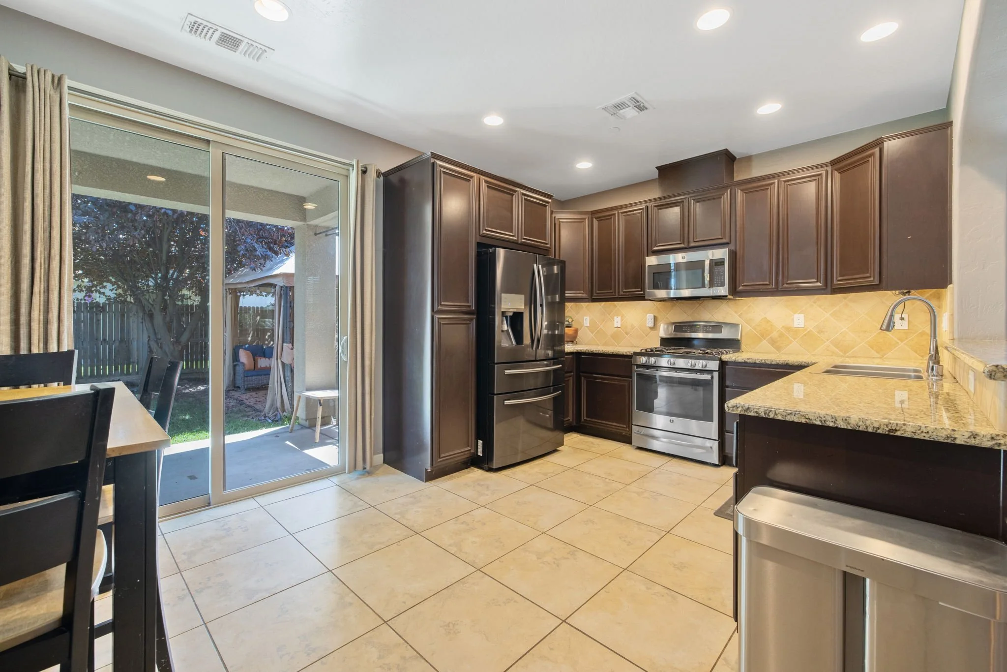 12-web-or-mls-713A9282.jpg