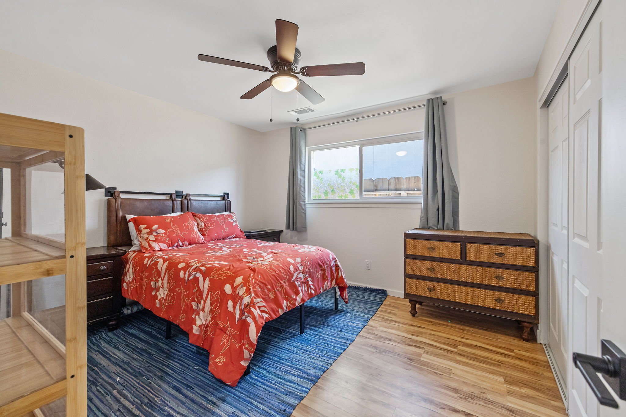 35-web-or-mls-713A9955.jpg