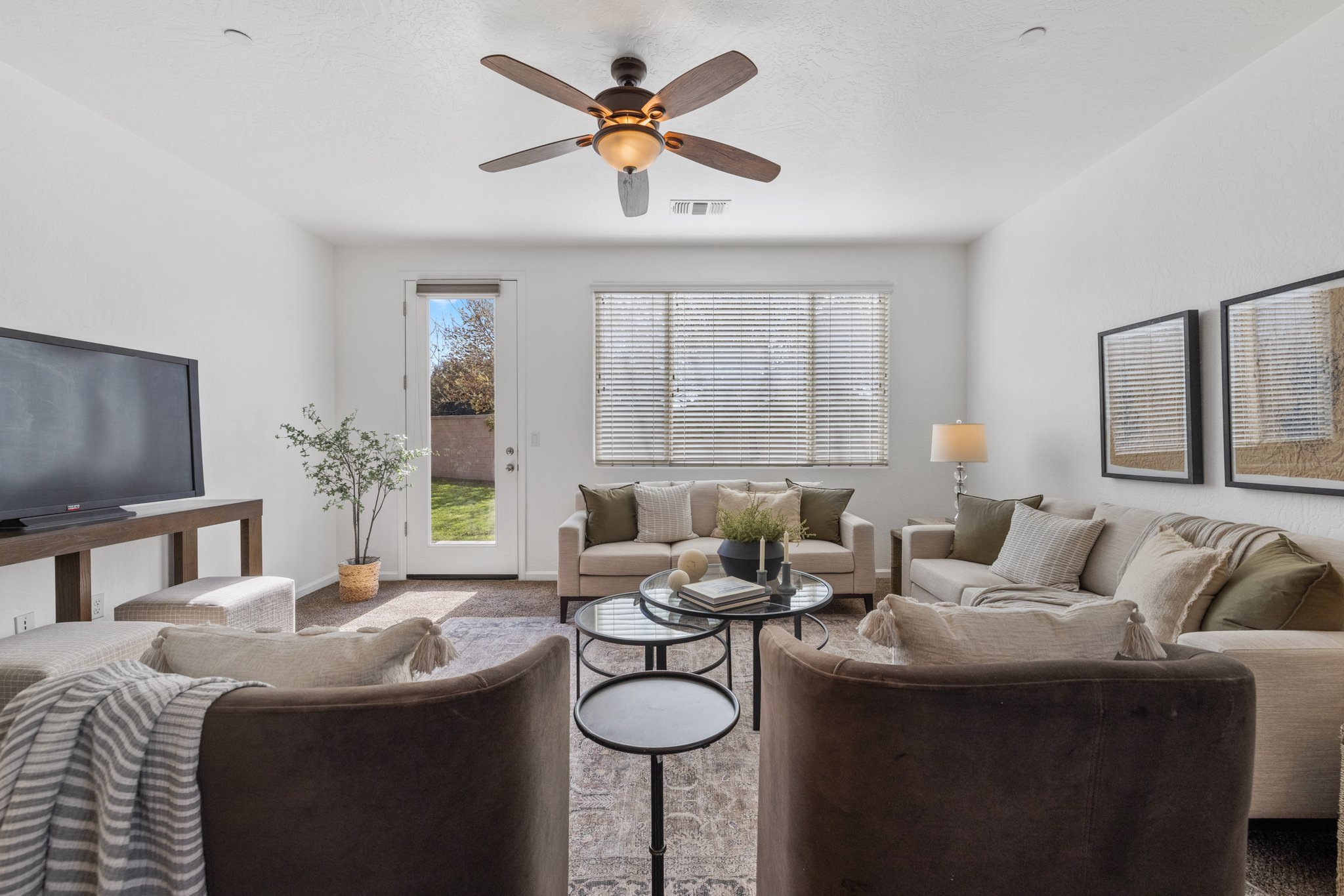 16-web-or-mls-713A8305.jpg