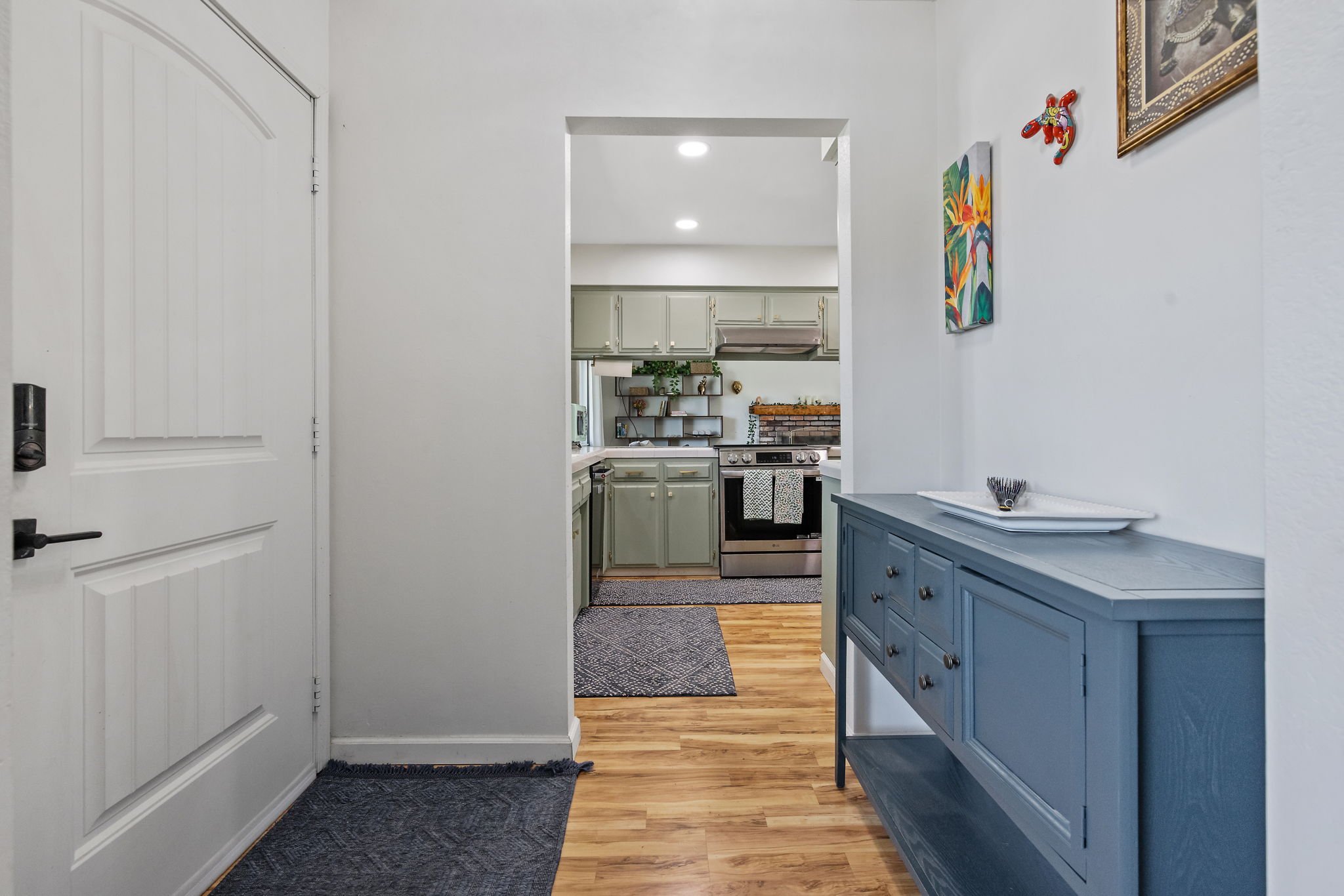11-web-or-mls-713A9883.jpg