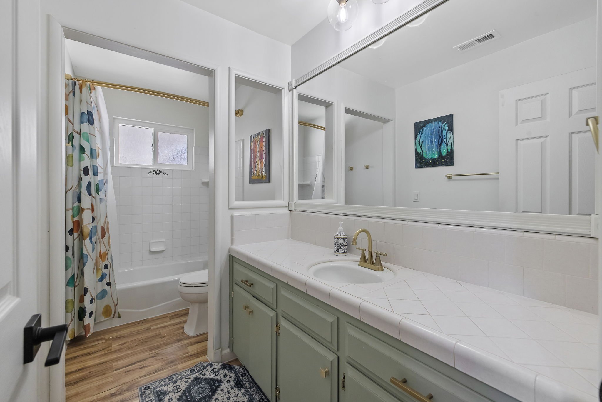 29-web-or-mls-713A9937.jpg