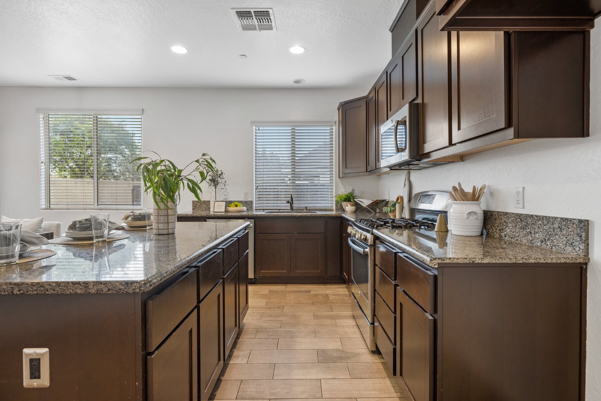 8-web-or-mls-713A8278.jpg