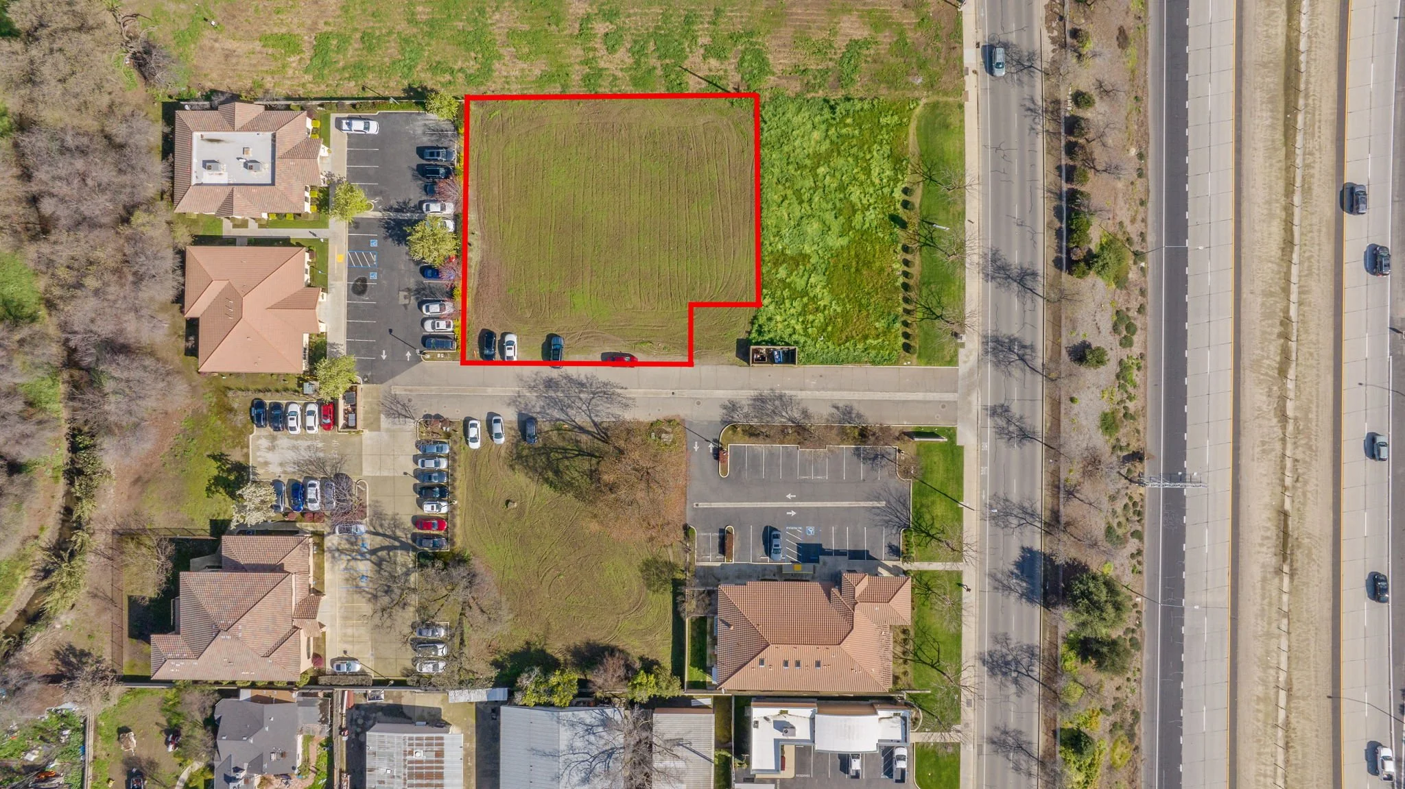 20-web-or-mls-42 marked.jpg