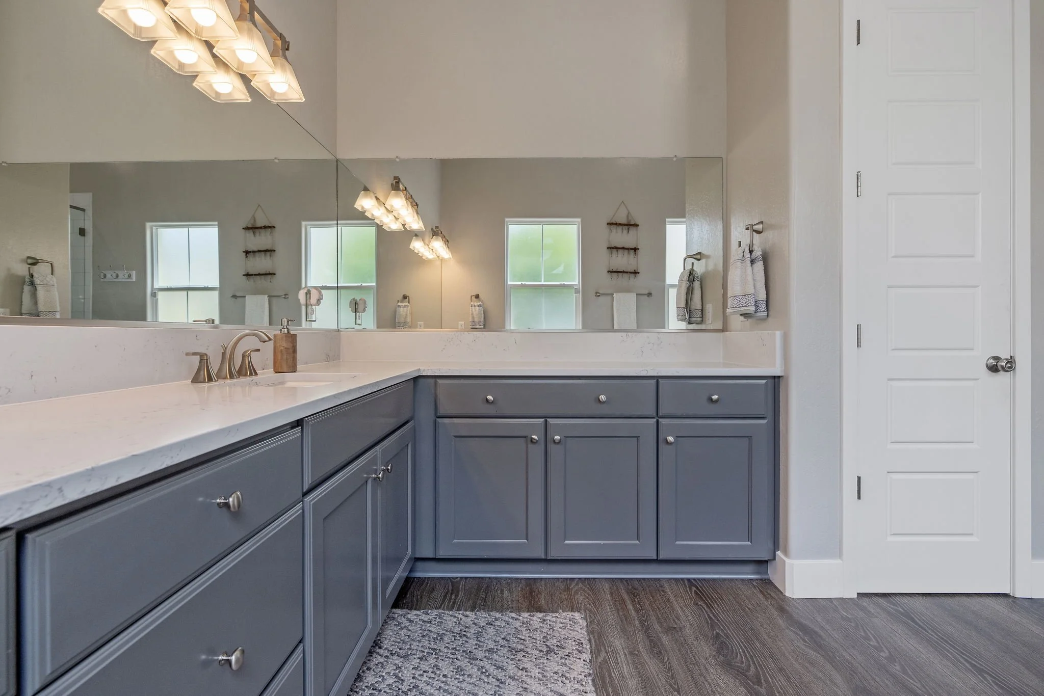 98-web-or-mls-713A6577.jpg