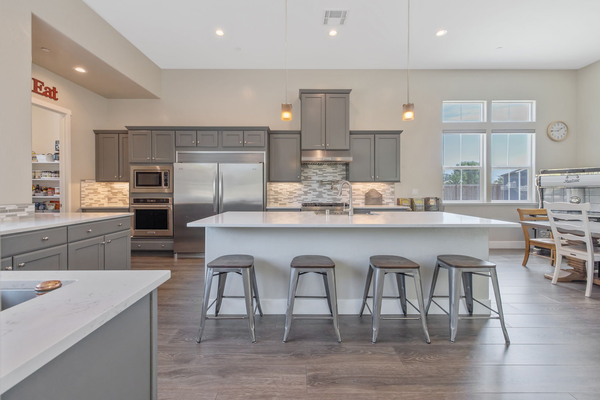 71-web-or-mls-713A6495.jpg