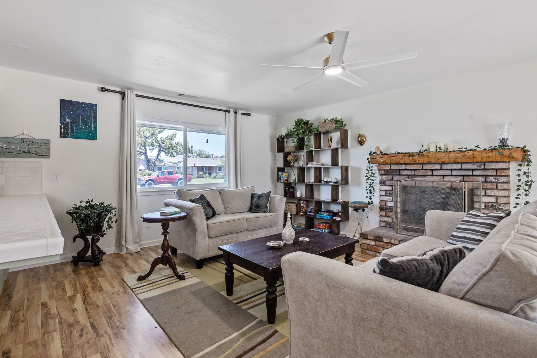 21-web-or-mls-713A9913.jpg