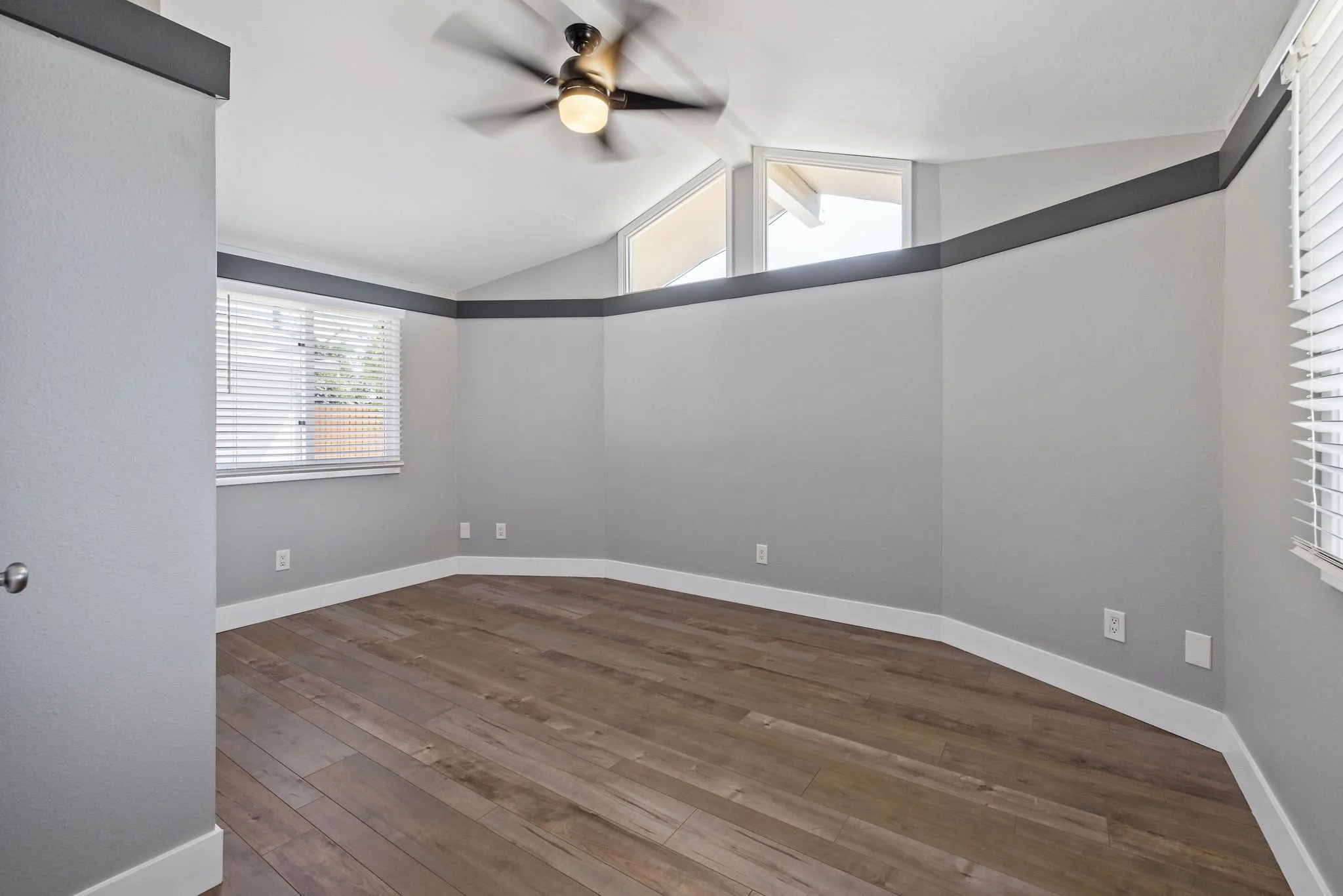 27-web-or-mls-713A1175.jpg
