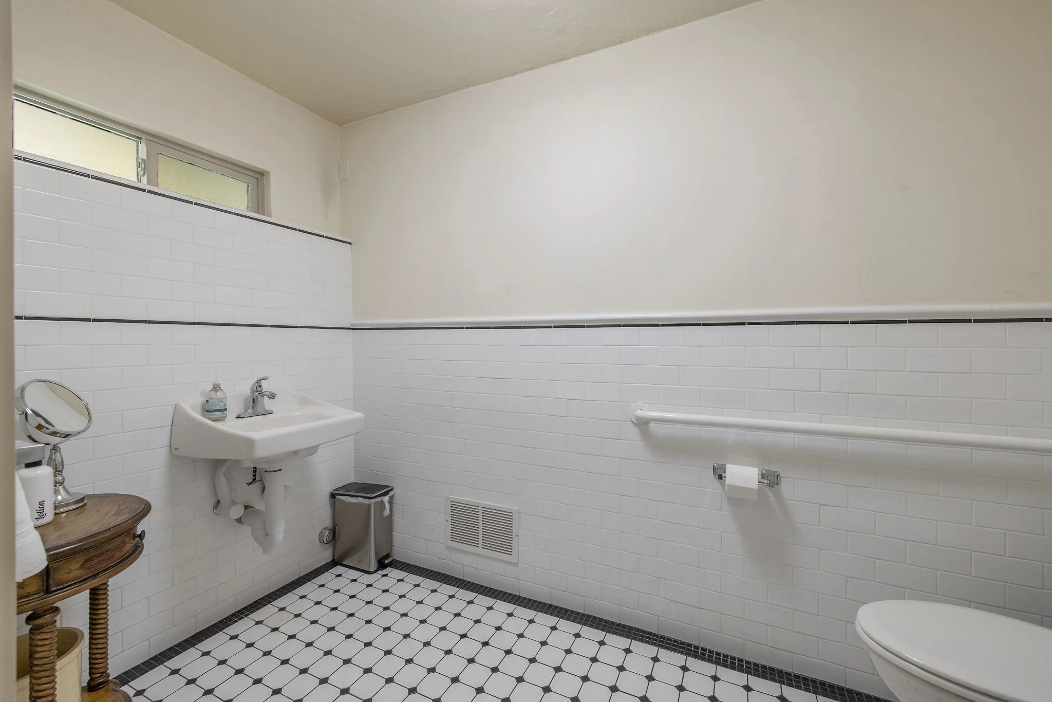 42-web-or-mls-713A0634.jpg
