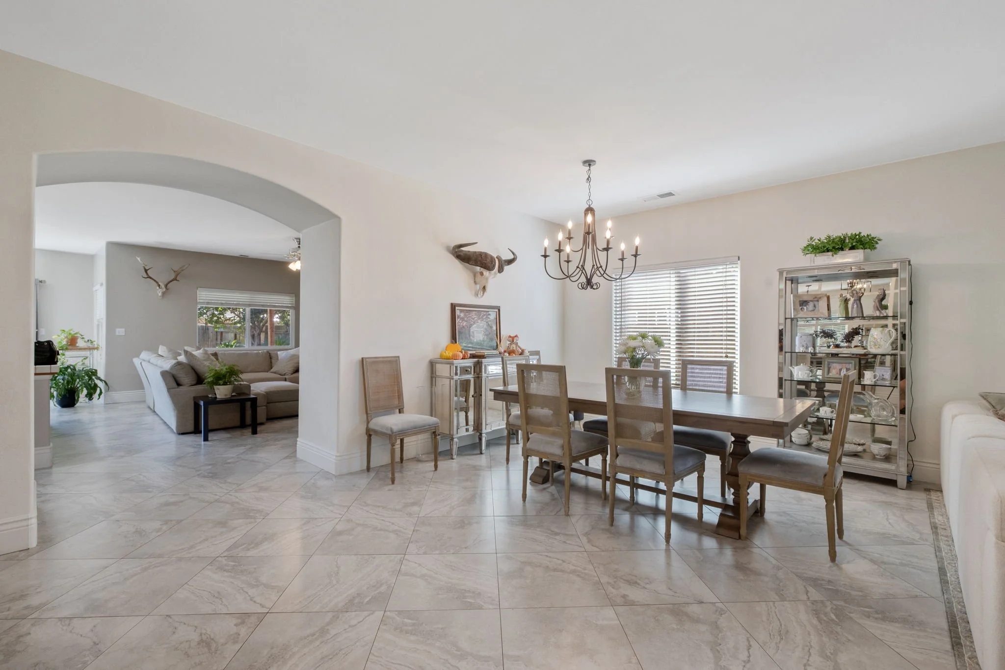 10-web-or-mls-476A2977.jpg