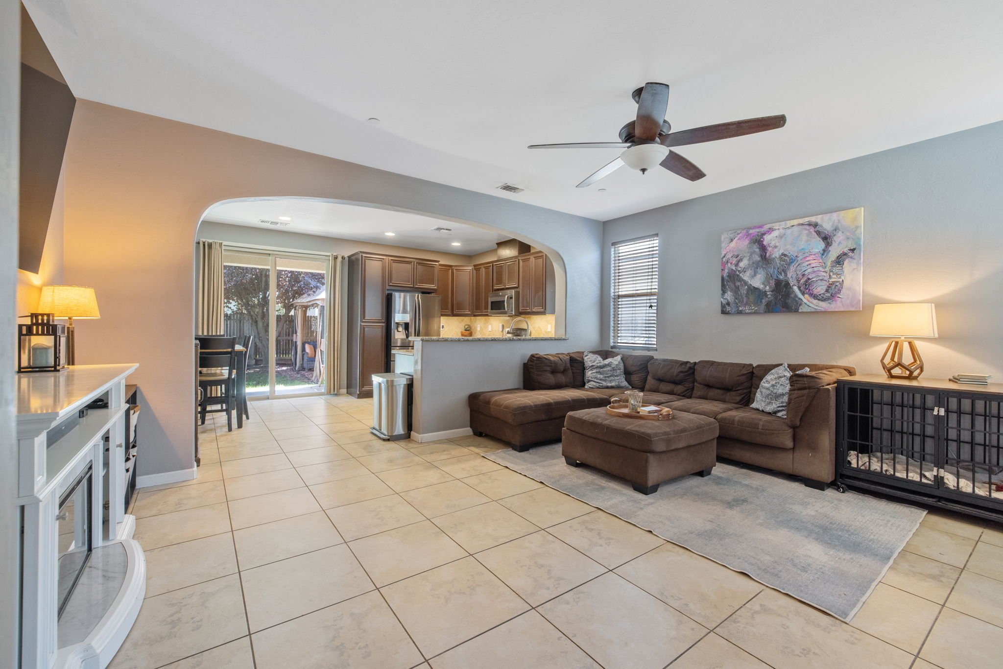 10-web-or-mls-713A9276.jpg