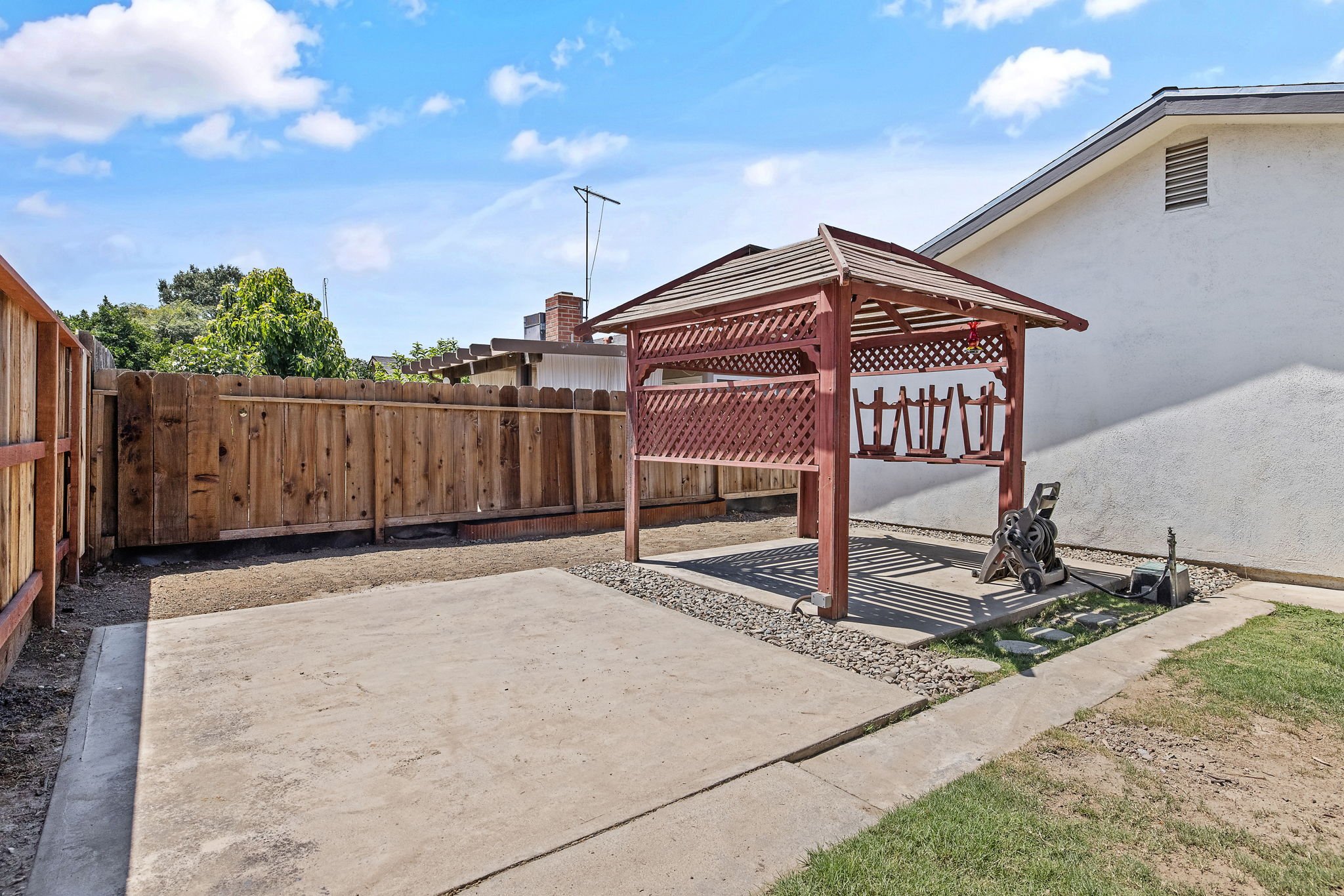 42-web-or-mls-713A9976.jpg