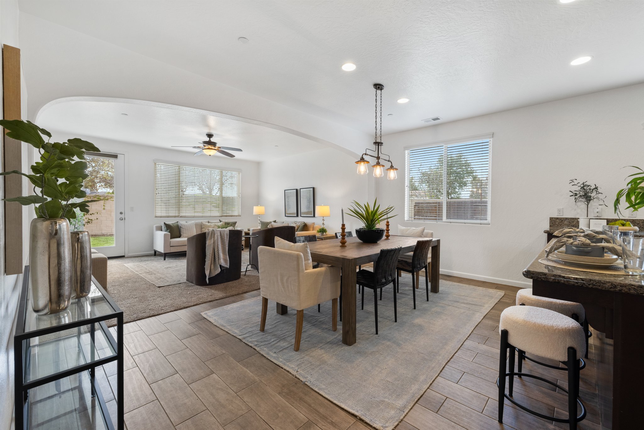 12-web-or-mls-713A8293.jpg