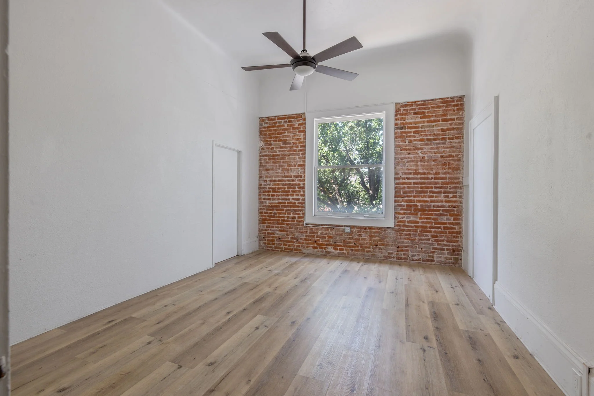 32-web-or-mls-713A0890.jpg
