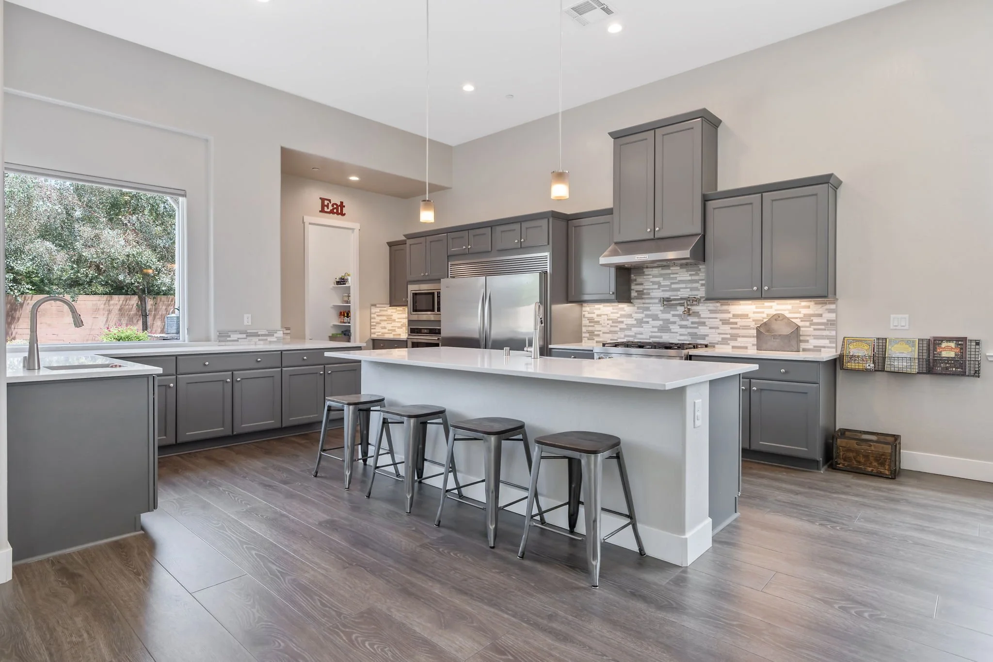 70-web-or-mls-713A6492.jpg