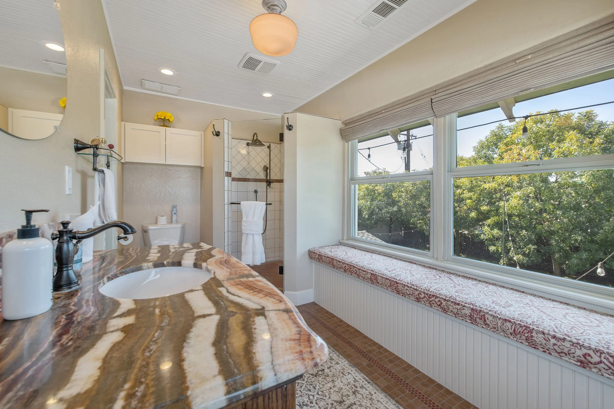 82-web-or-mls-713A0760.jpg