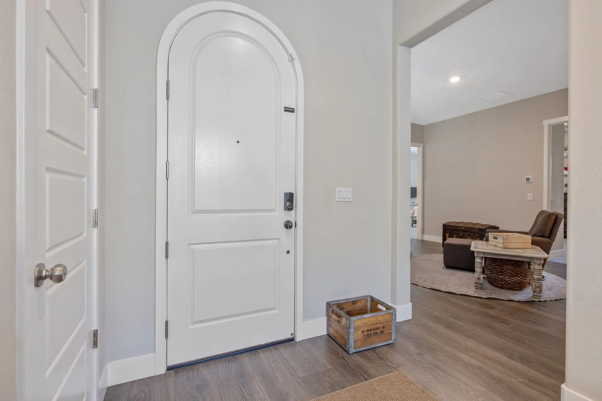 34-web-or-mls-713A6383.jpg