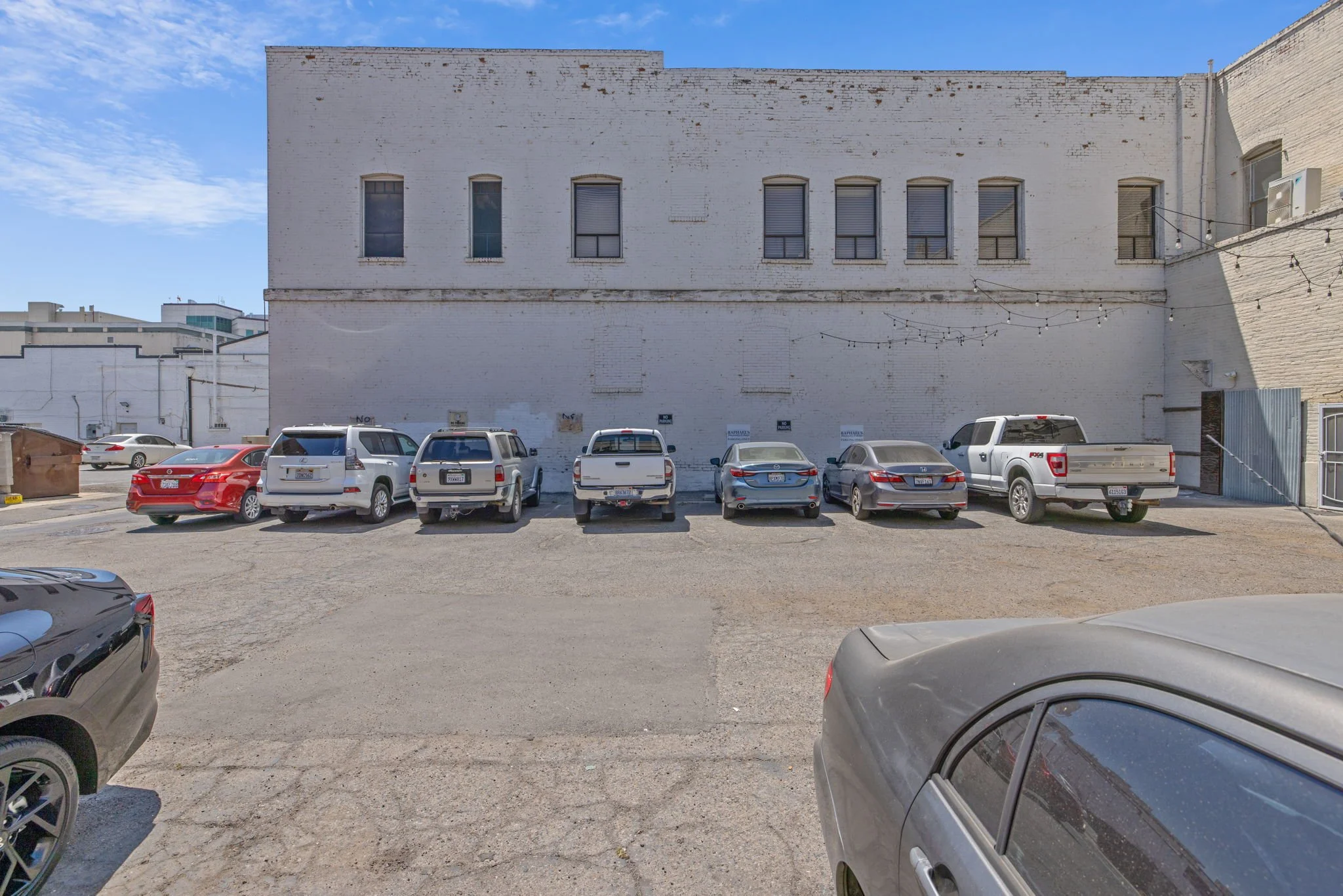 30-web-or-mls-713A0884.jpg