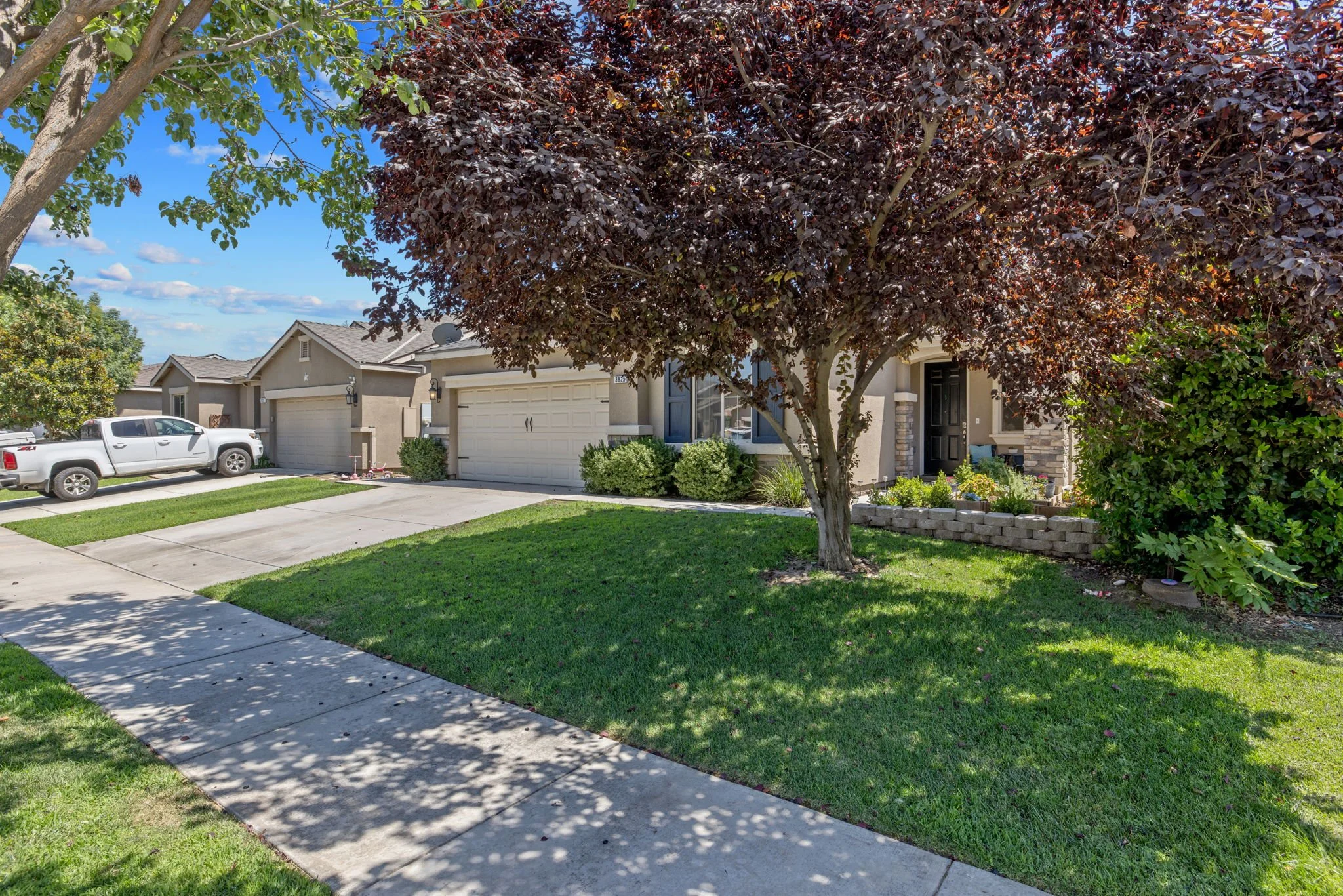 1-web-or-mls-713A9249.jpg
