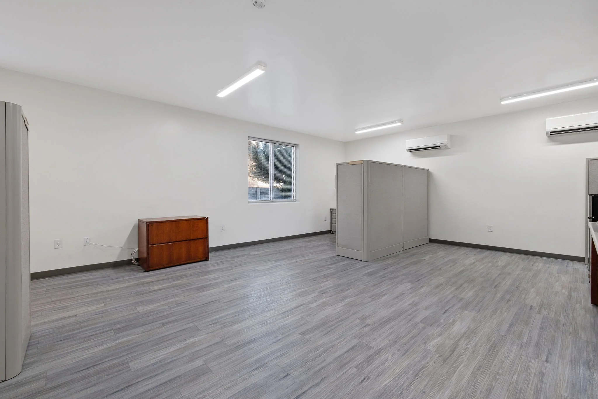 9-web-or-mls-713A9764.jpg