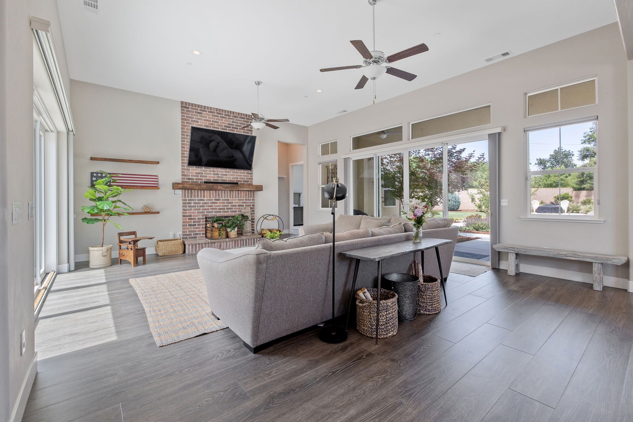 82-web-or-mls-713A6529.jpg