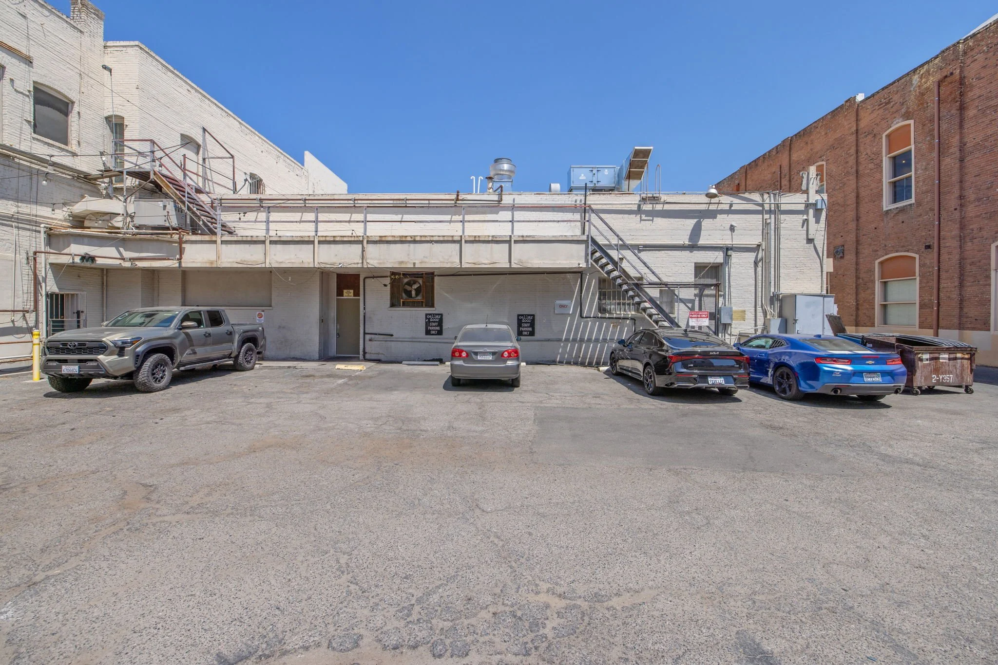 31-web-or-mls-713A0887.jpg