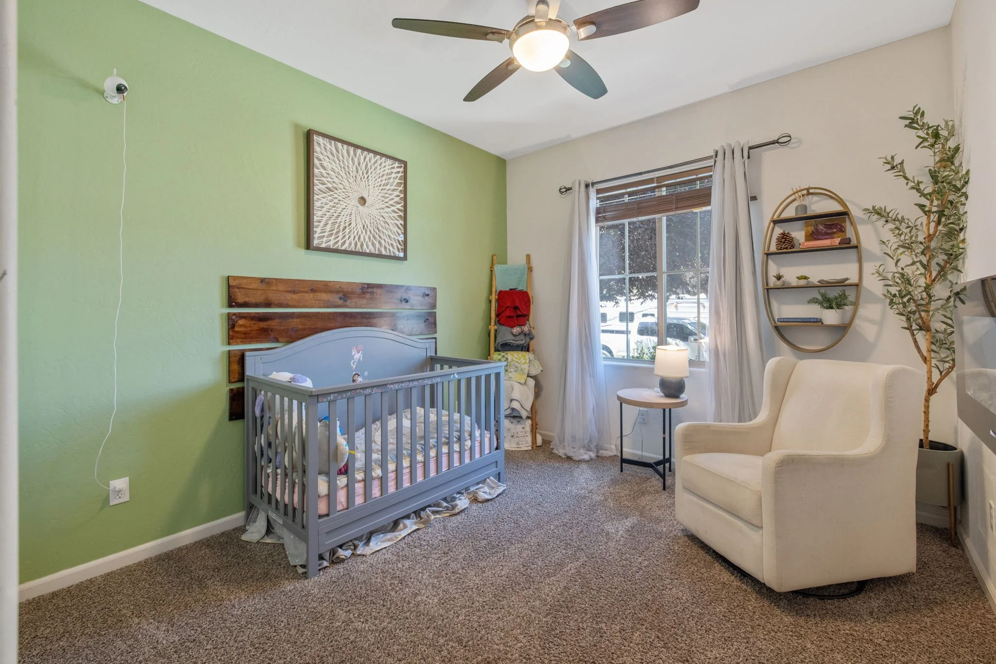 21-web-or-mls-713A9315.jpg