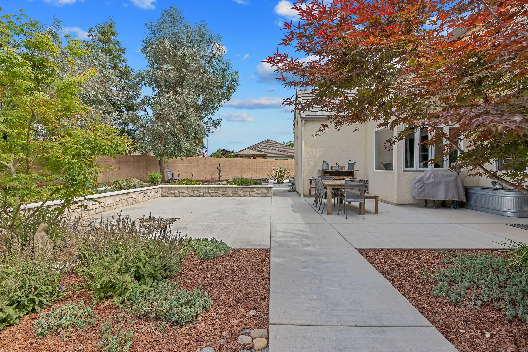119-web-or-mls-713A9964.jpg
