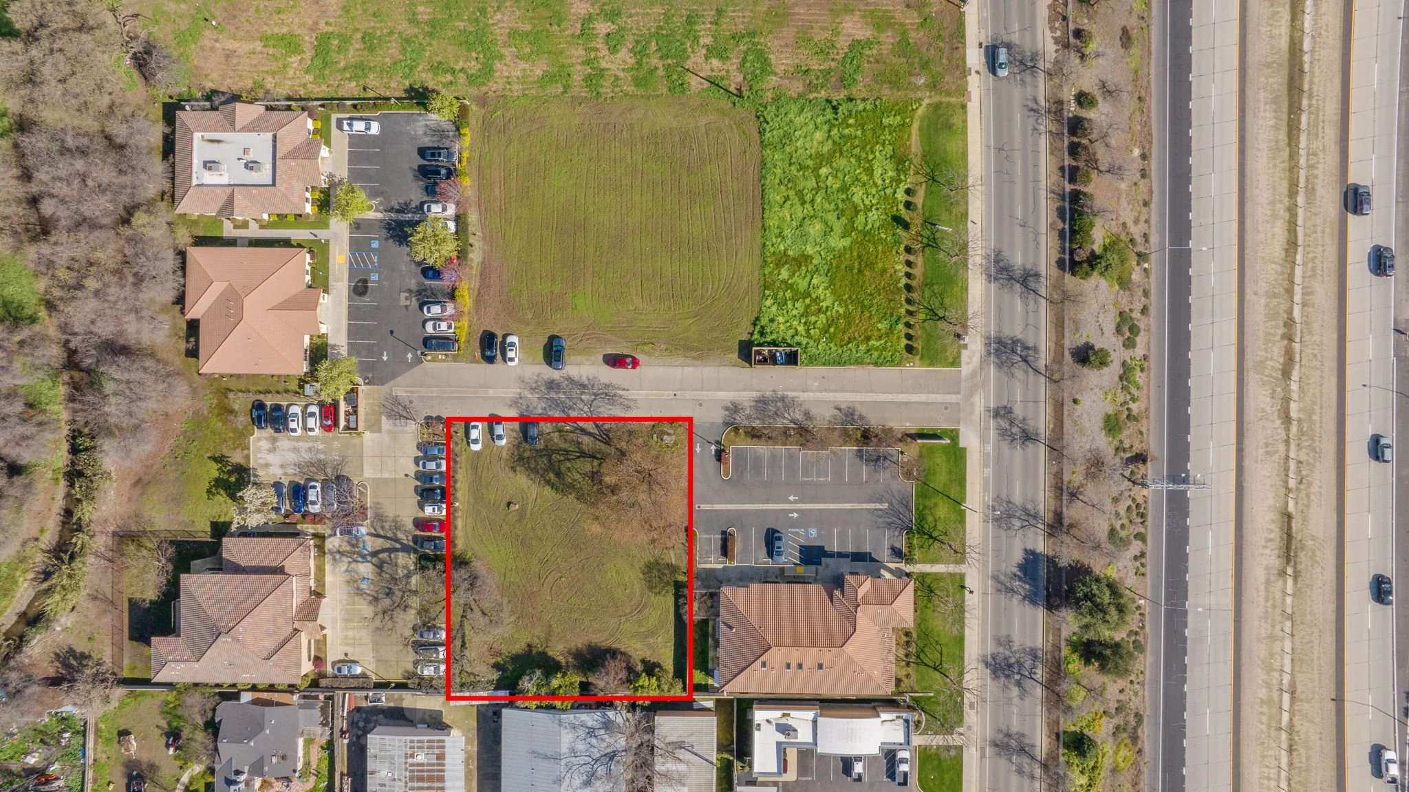 21-web-or-mls-32 marked.jpg